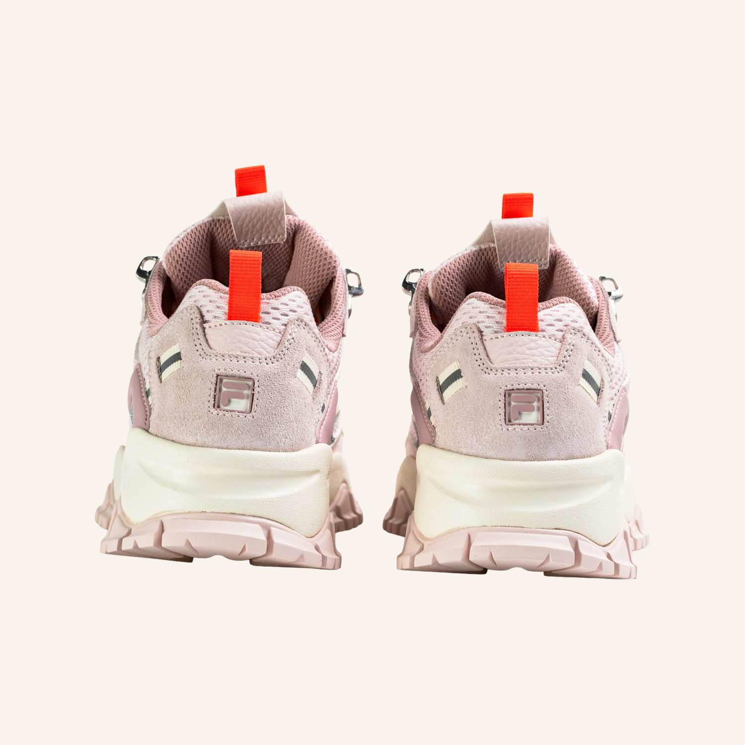 Fila RAY TRACER TR2 WMN Bild 5
