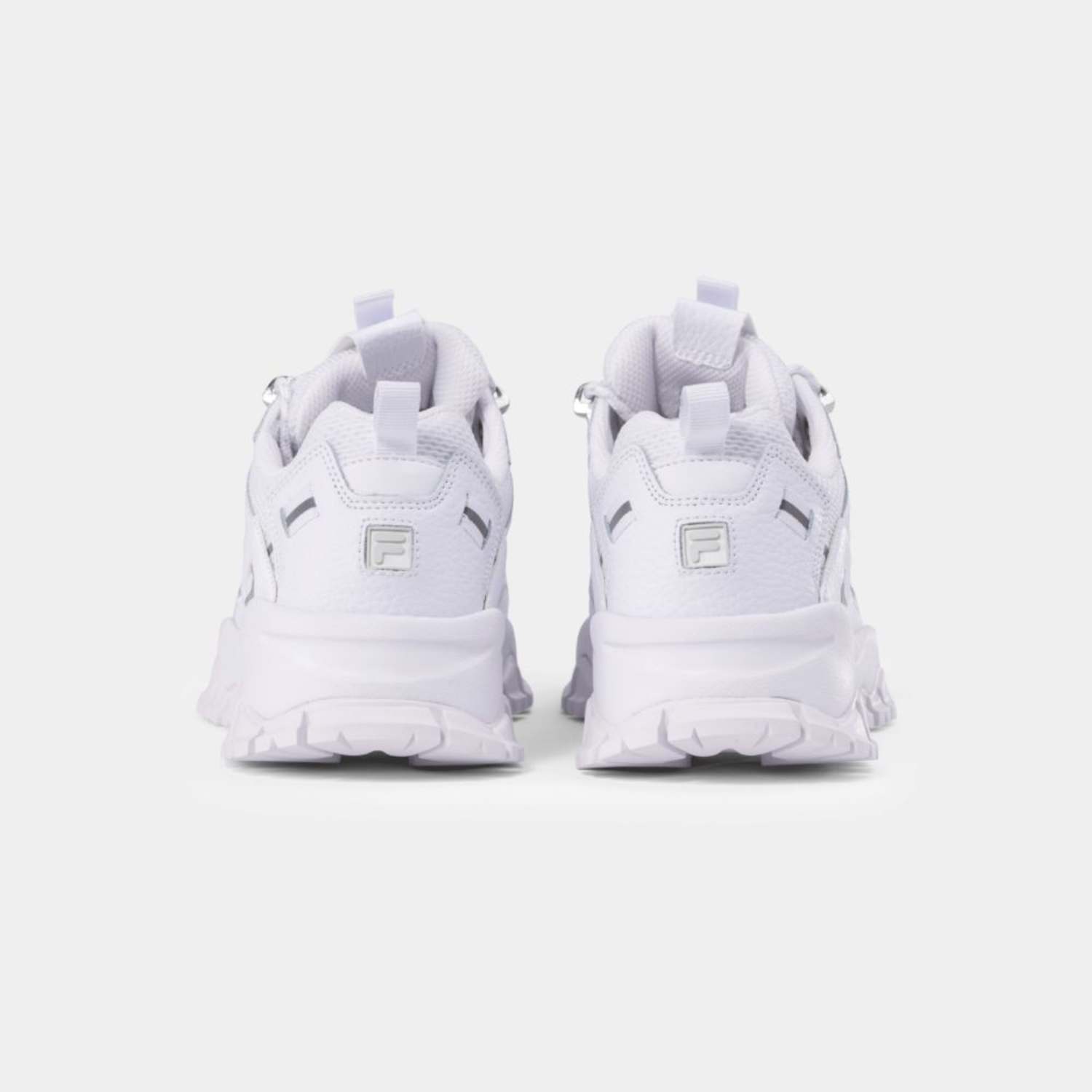 Fila RAY TRACER TR2 wmn white Bild 5