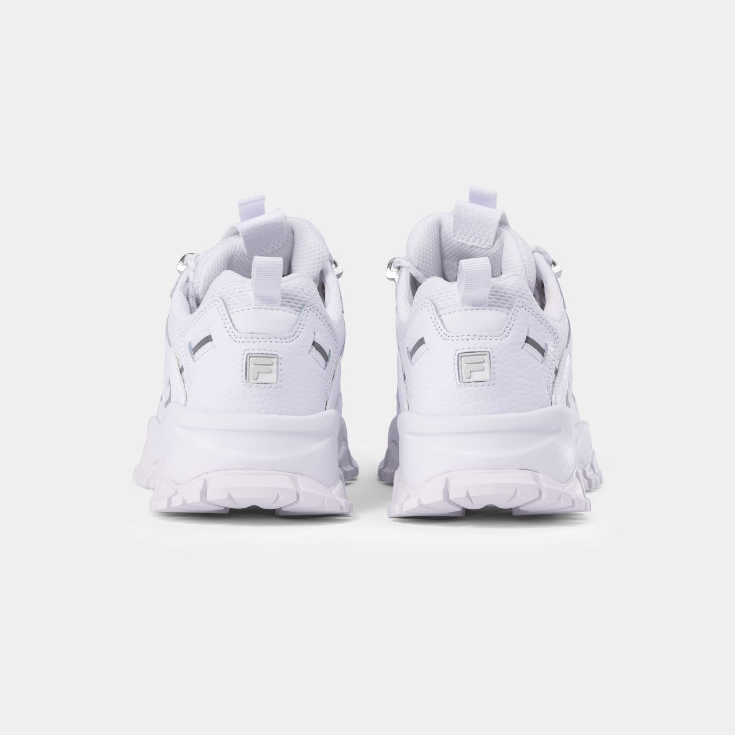 Fila RAY TRACER TR2 wmn white white FILA Official