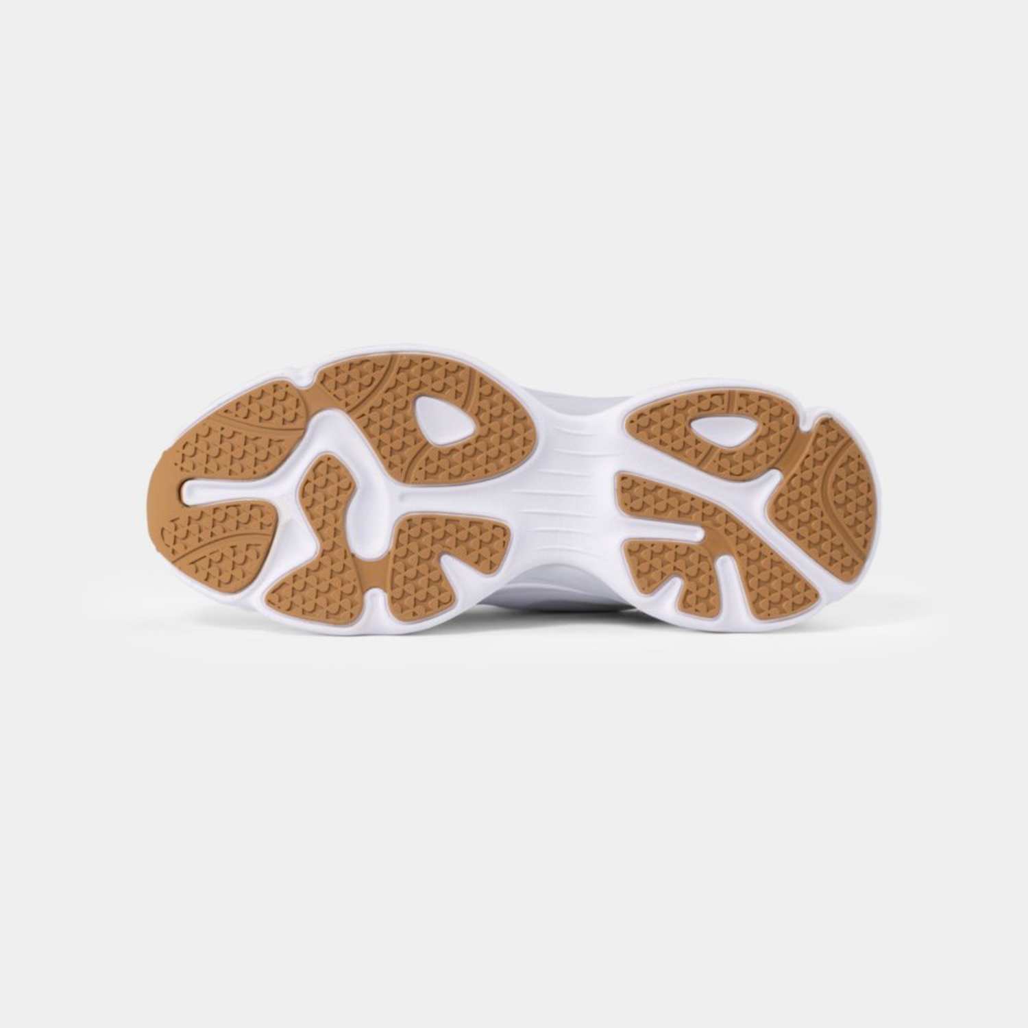 Fila FILA RECADE wmn White-Wild Lime Bild 5