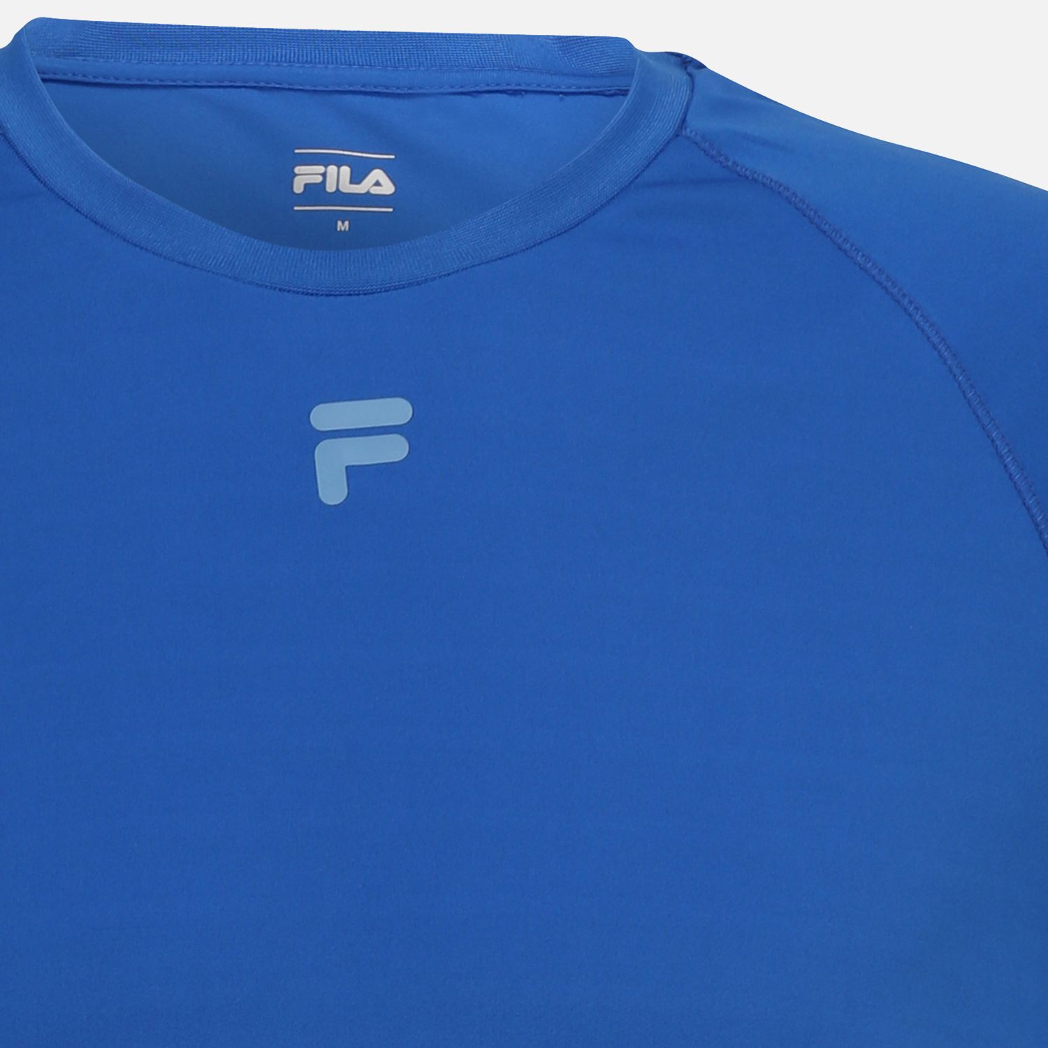 Tenis fila futfanatics cheap