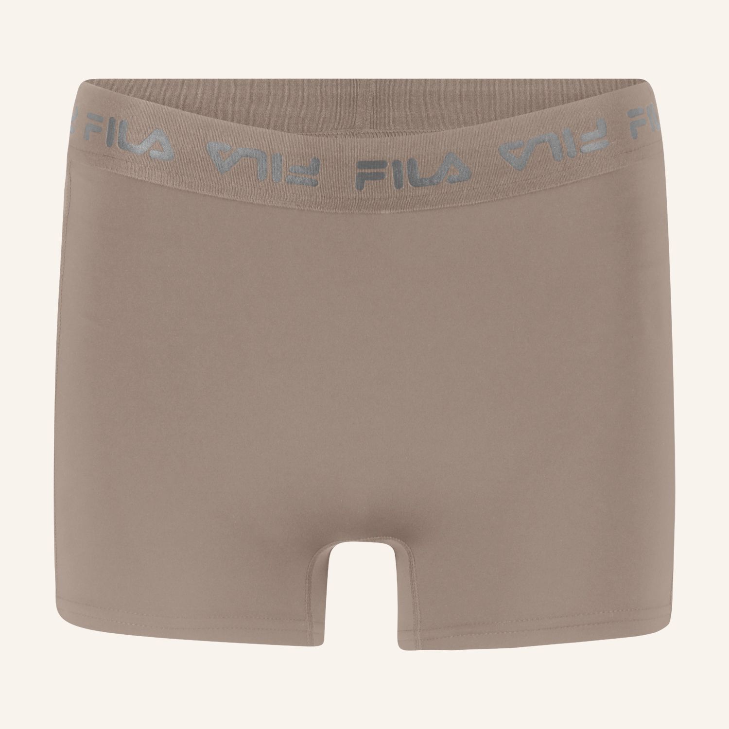 Fila RIANXO running short tights Bild 5