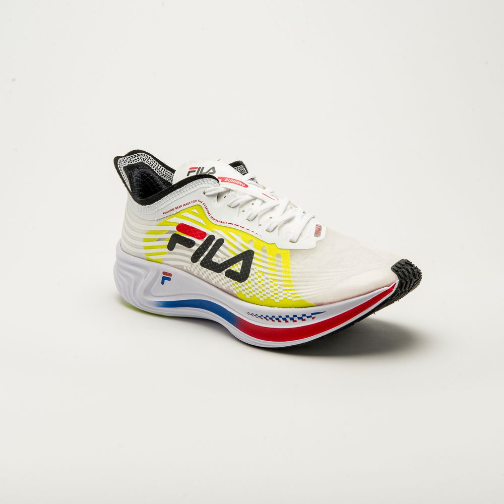 fila caps price