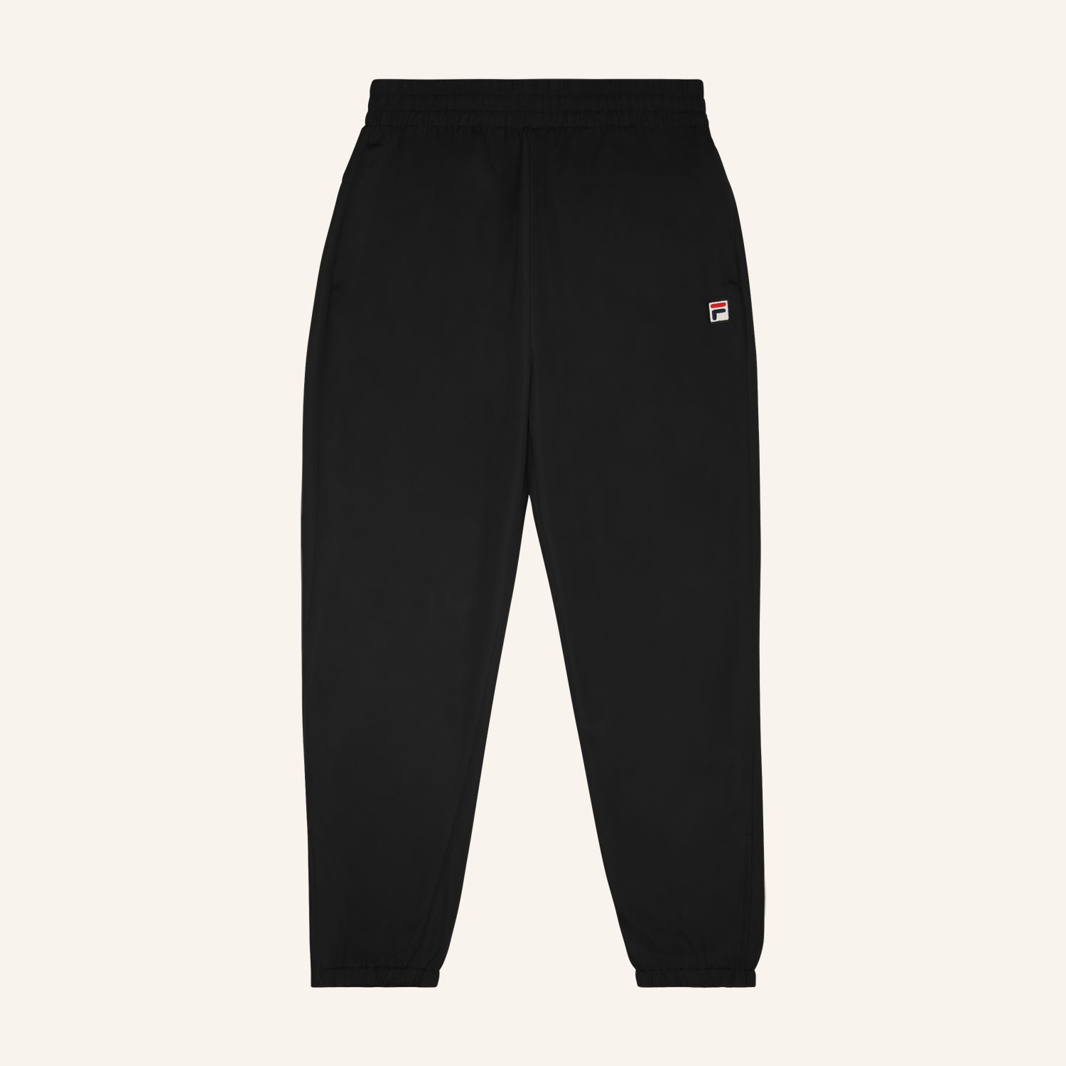 Fila SAN SIRO regular woven track pants Bild 5