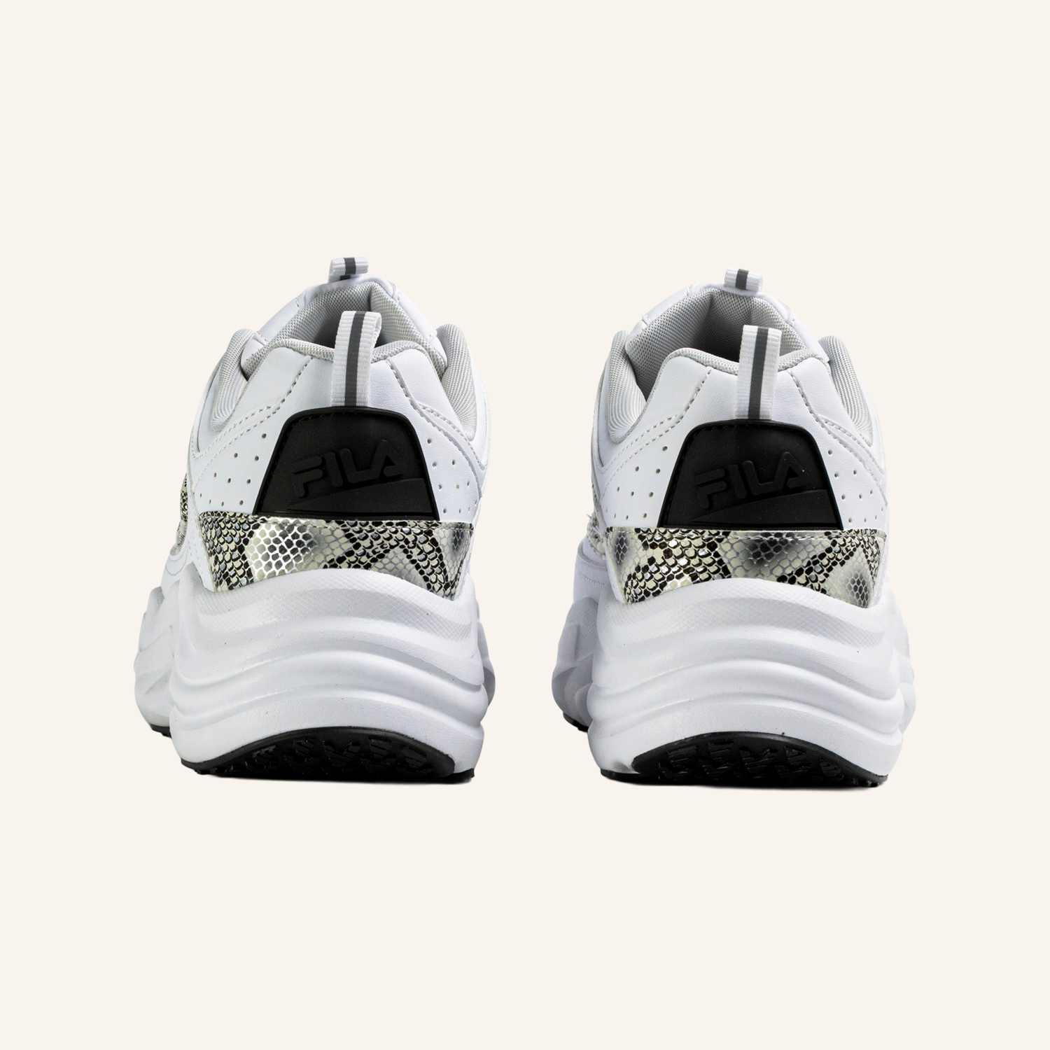 Fila FILA SKYE ZP A wmn Bild 5
