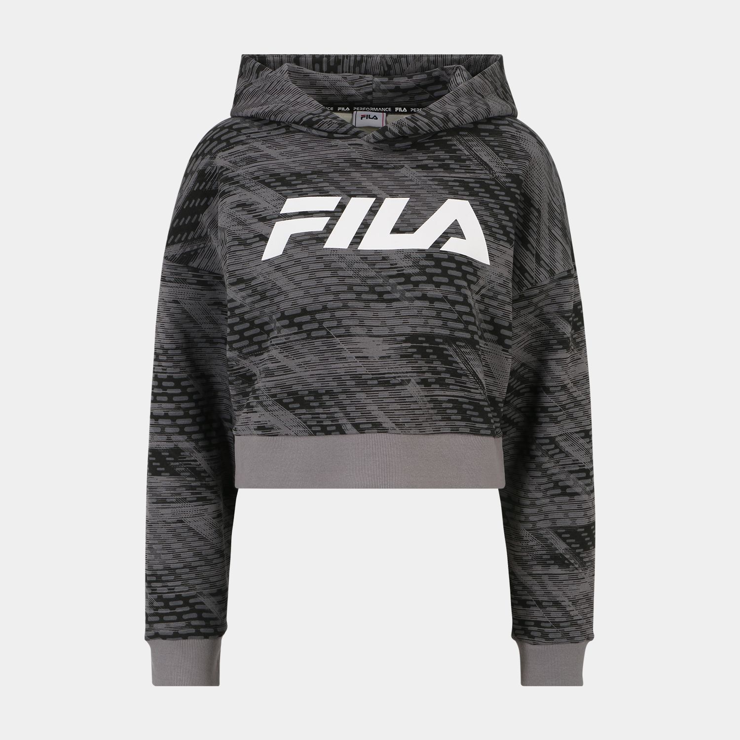 Urban fila discount