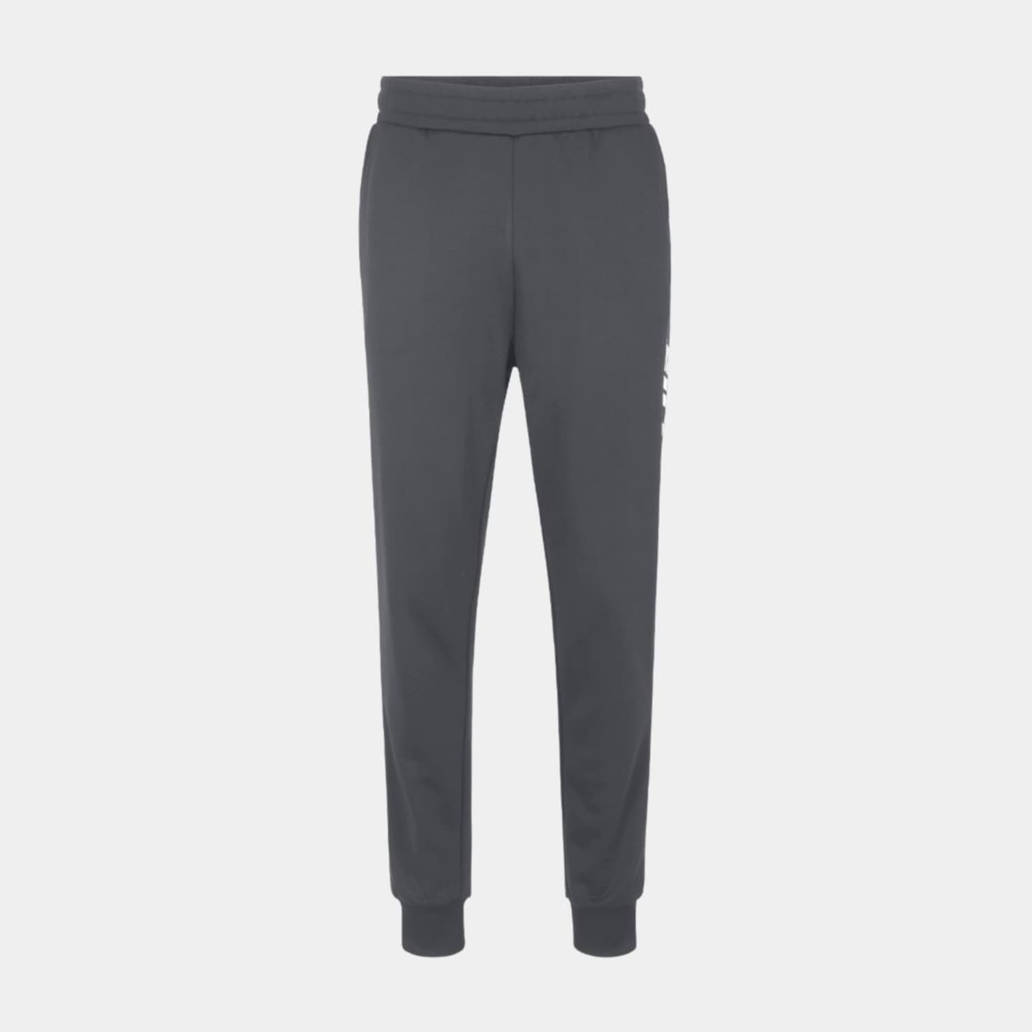 Fila TEVEROLA sweat pants Iron Gate Bild 5