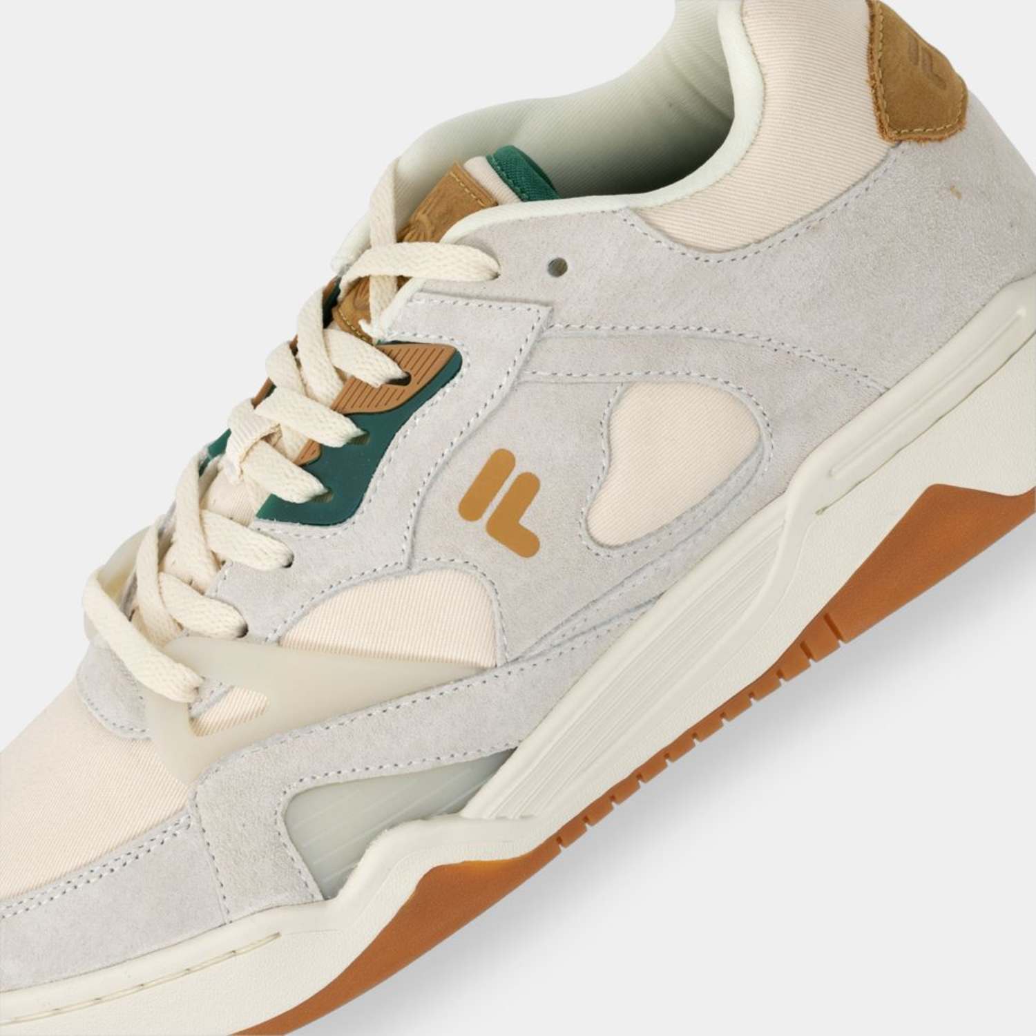 Fila WAYNE SP INVITATION wmn Bild 5