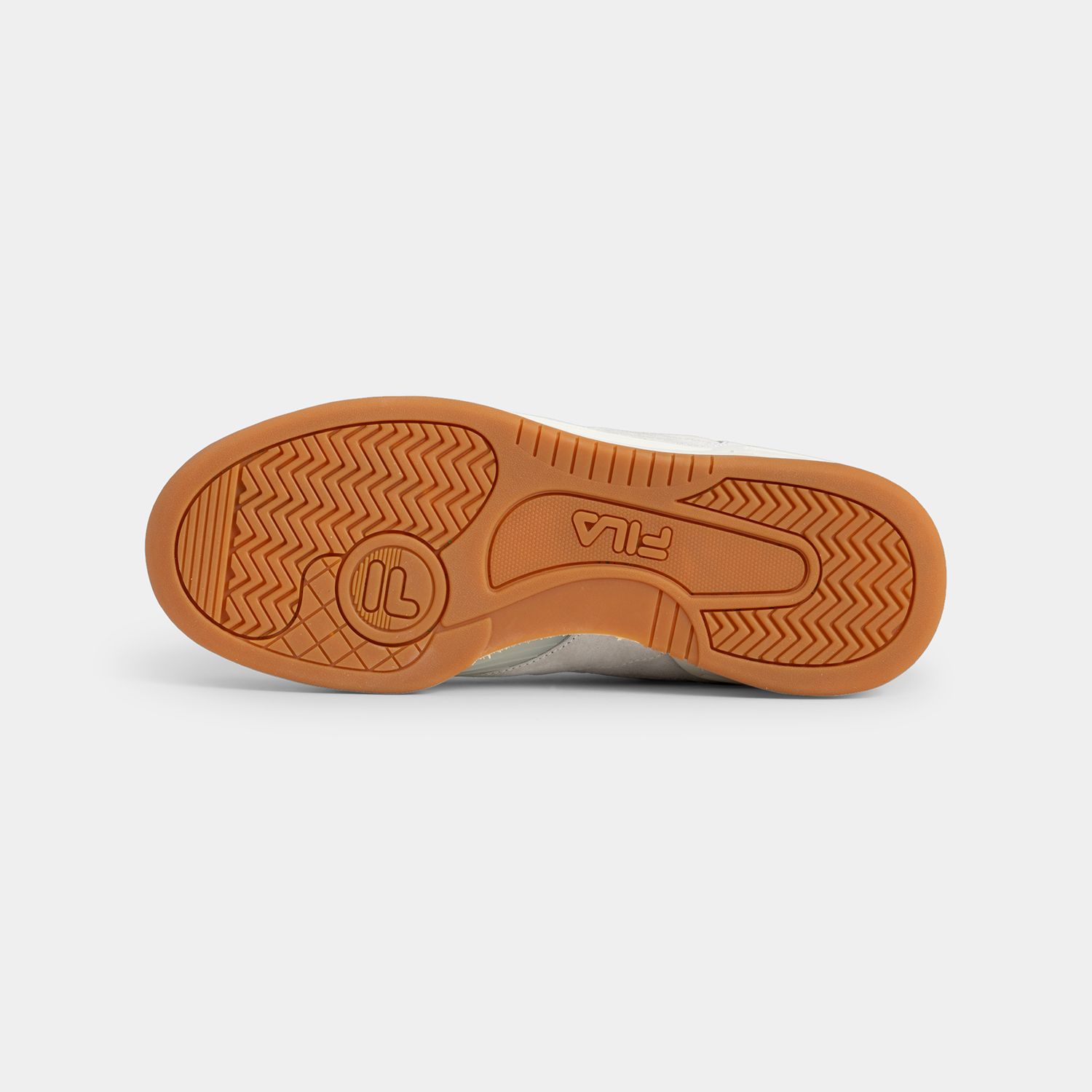 Fila WAYNE SP INVITATION wmn Bild 5