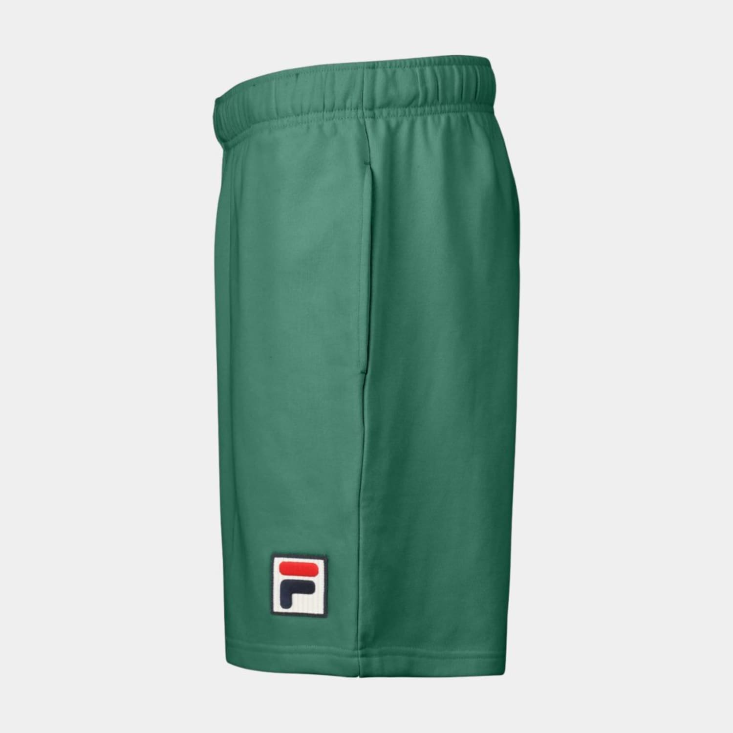 Fila BEDFORD loose shorts Bild 6