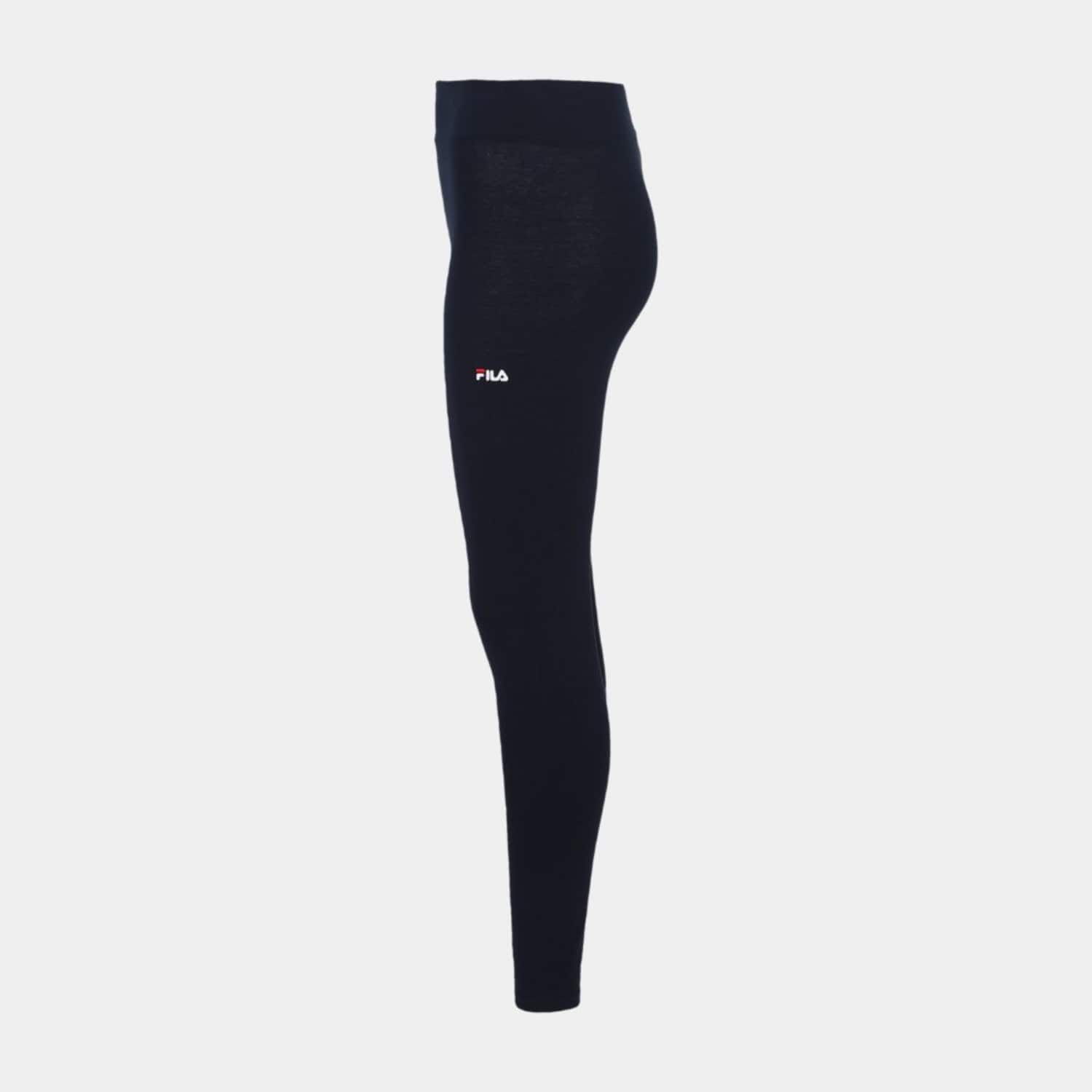 Fila BENNDORF high waist leggings Bild 6