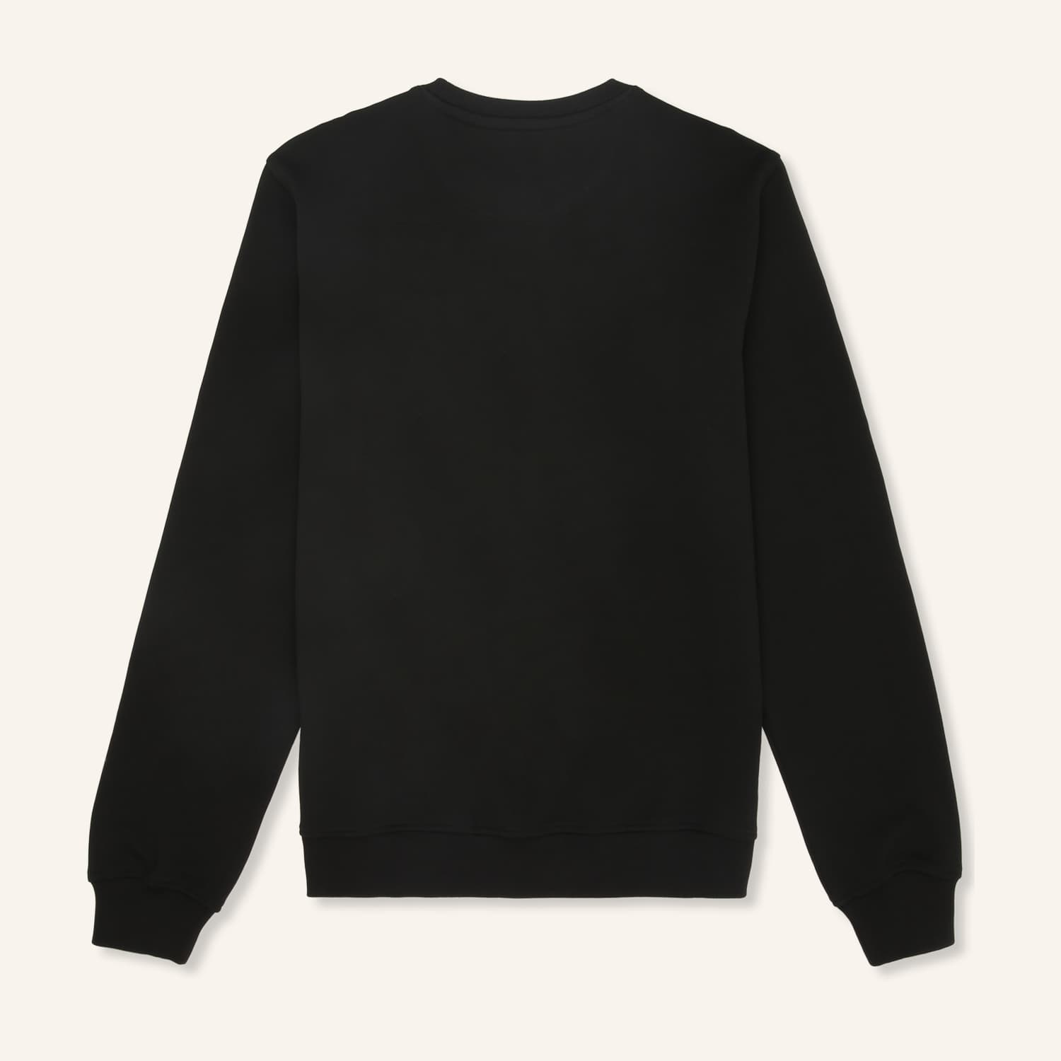 Fila BIELLA regular crewneck sweatshirt Bild 6
