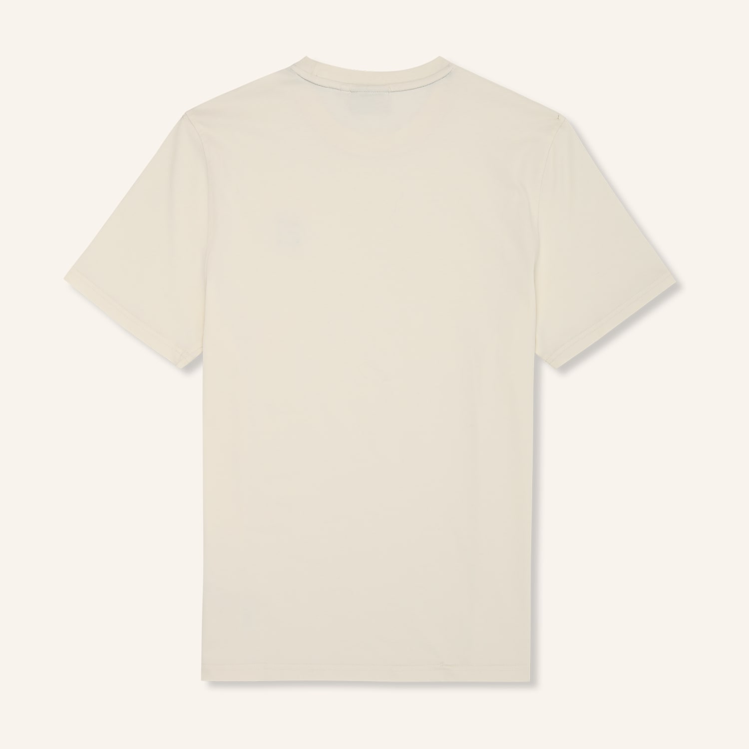 Fila BIELLA regular short sleeve t-shirt Bild 6