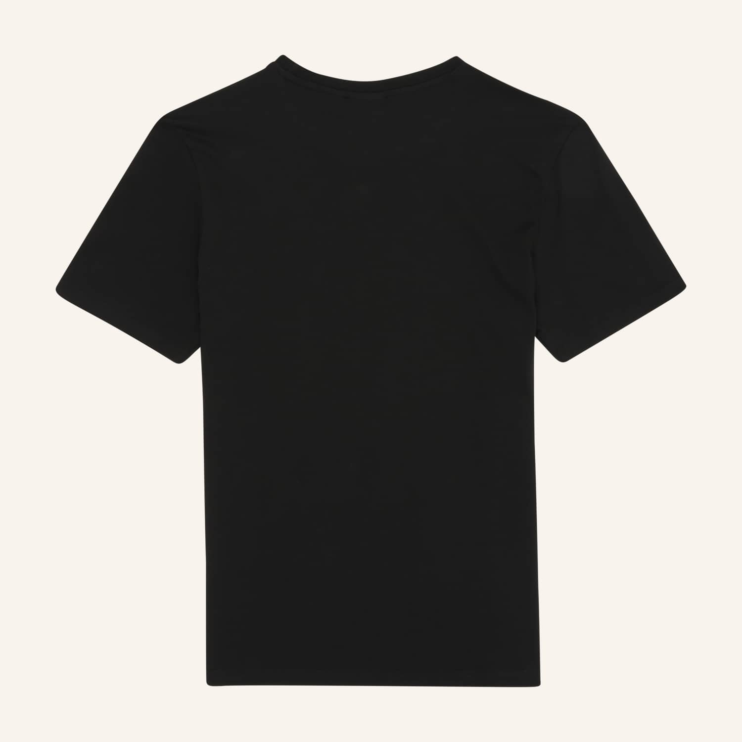 Fila BROD tee / double pack Bild 6