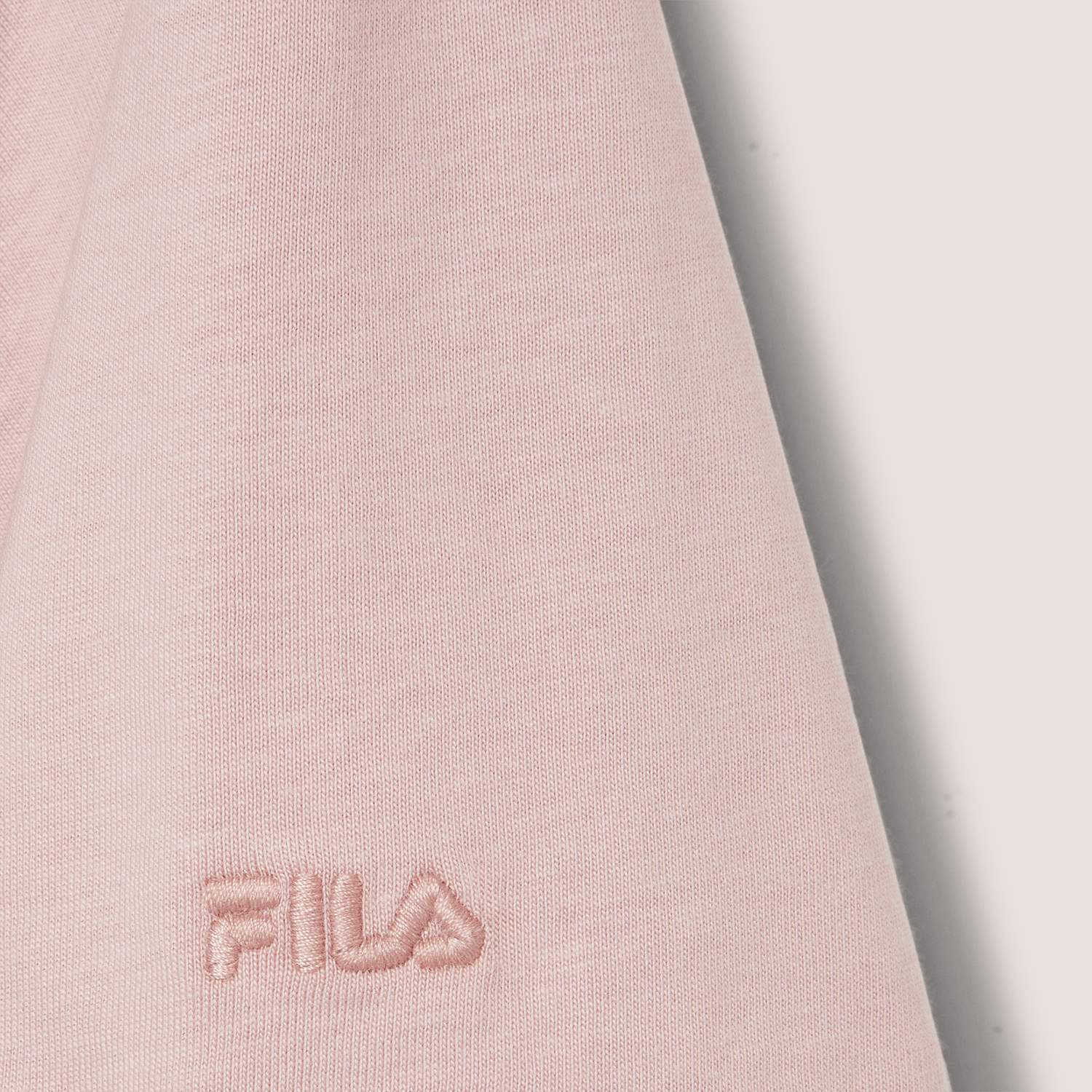 Fila CASATEIA relaxed graphic t-shirt Bild 6