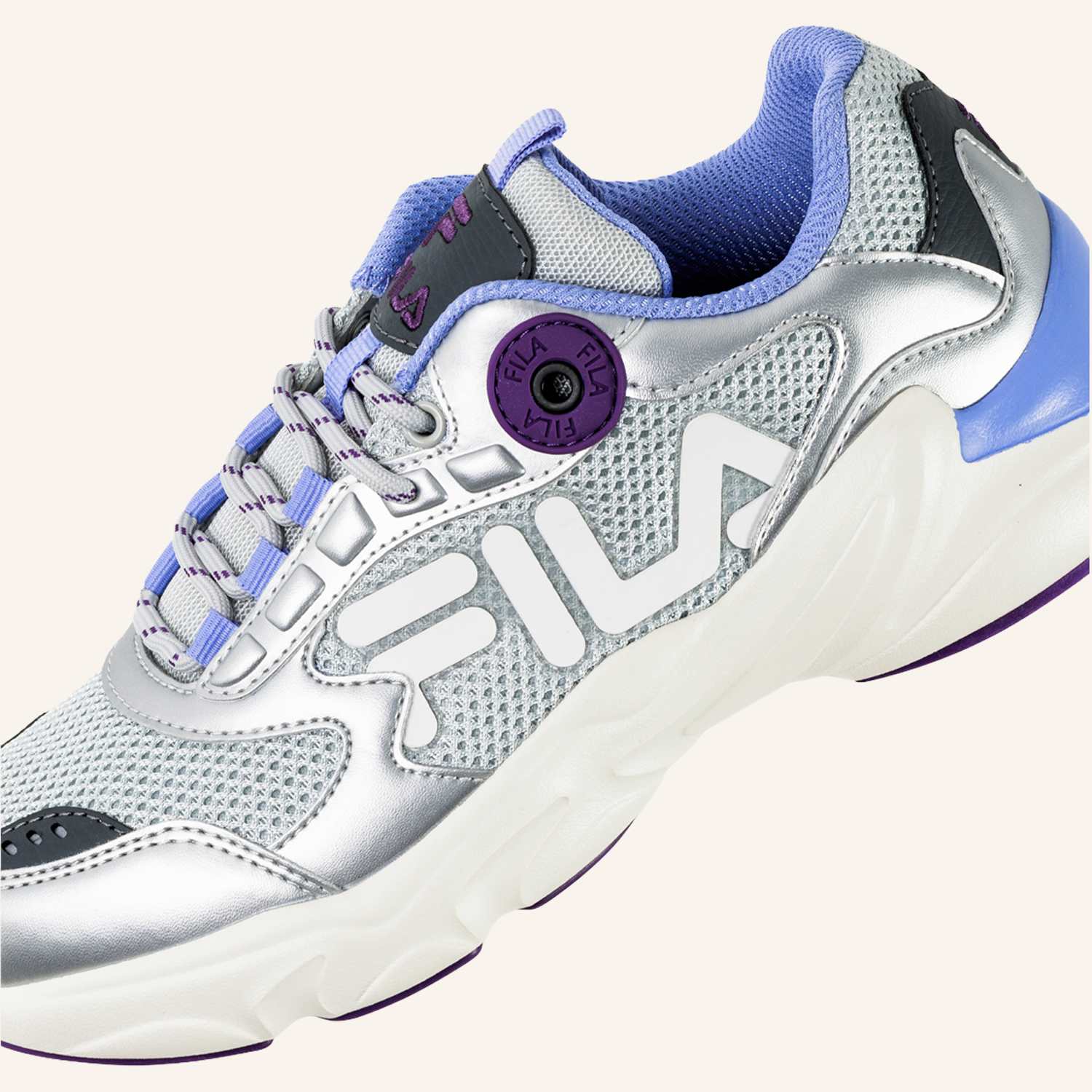 Fila COLLENE 2.0 wmn Bild 6