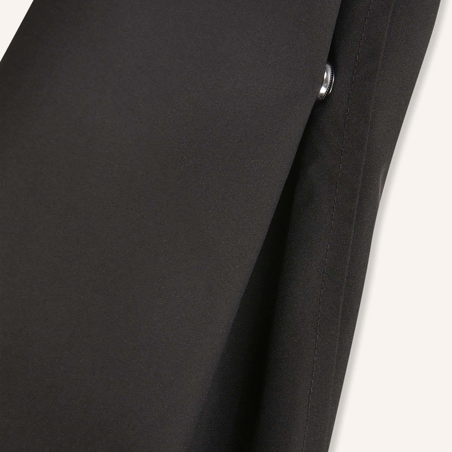 Fila COMO regular water repellent car coat Bild 6