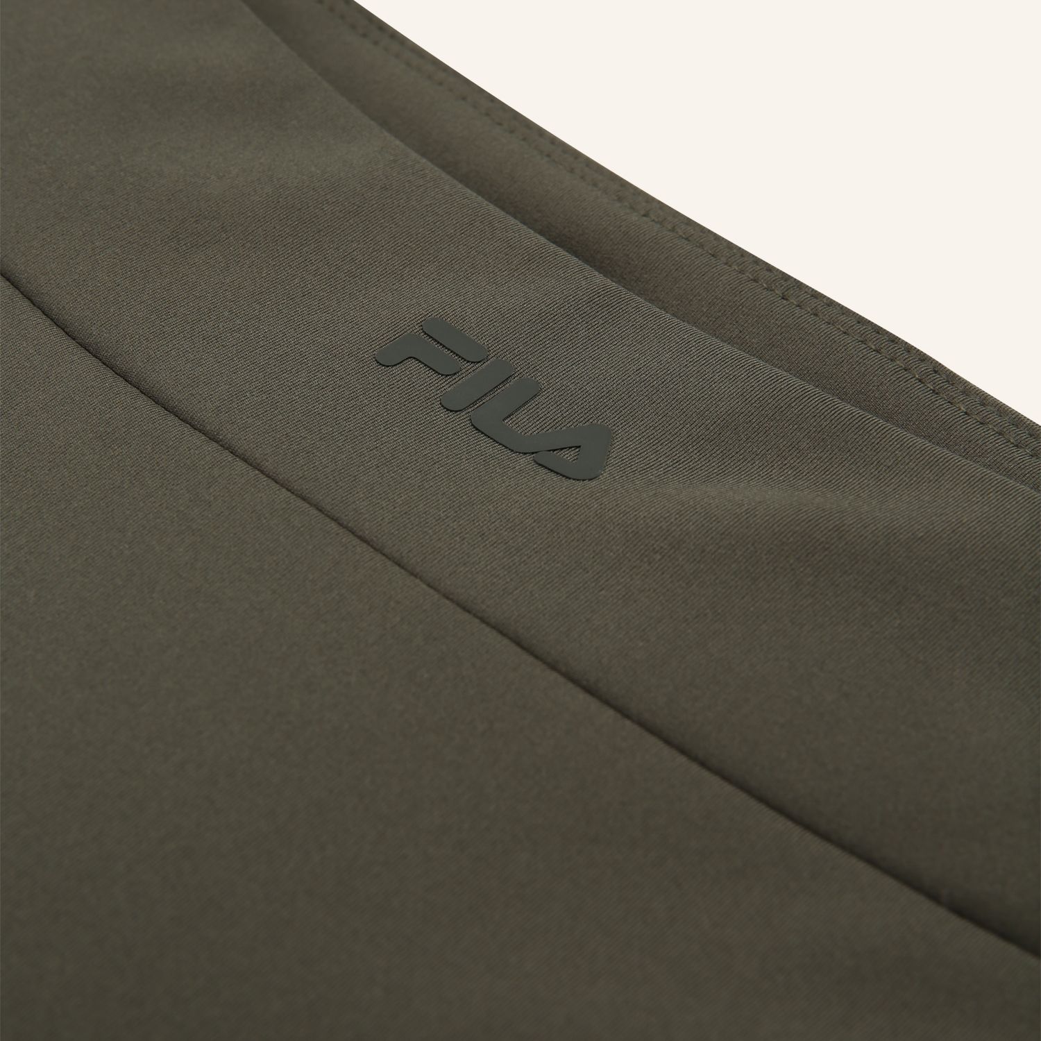 Fila CORSICO high waist sculptural leggings Bild 6