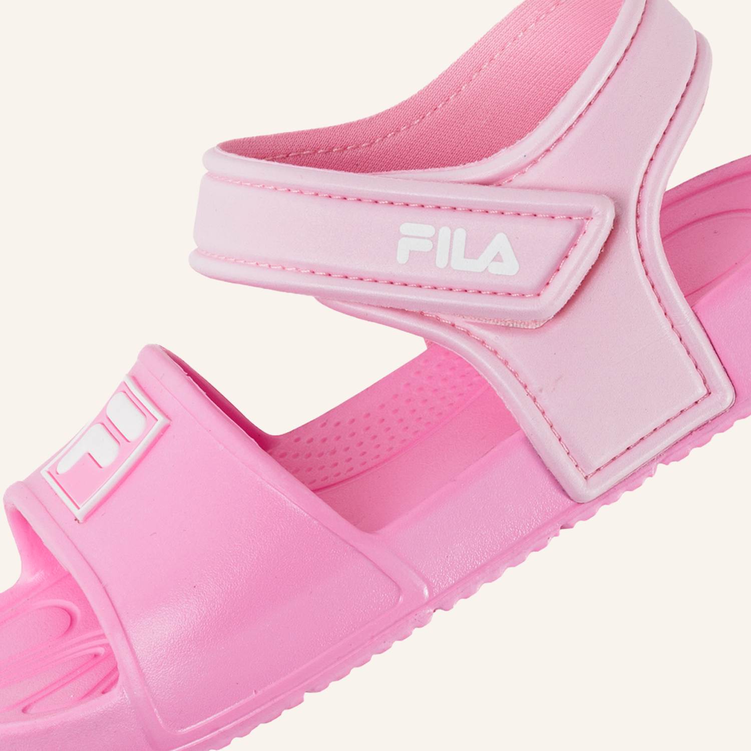 Fila FILA FIORI CB sandal kids Bild 6