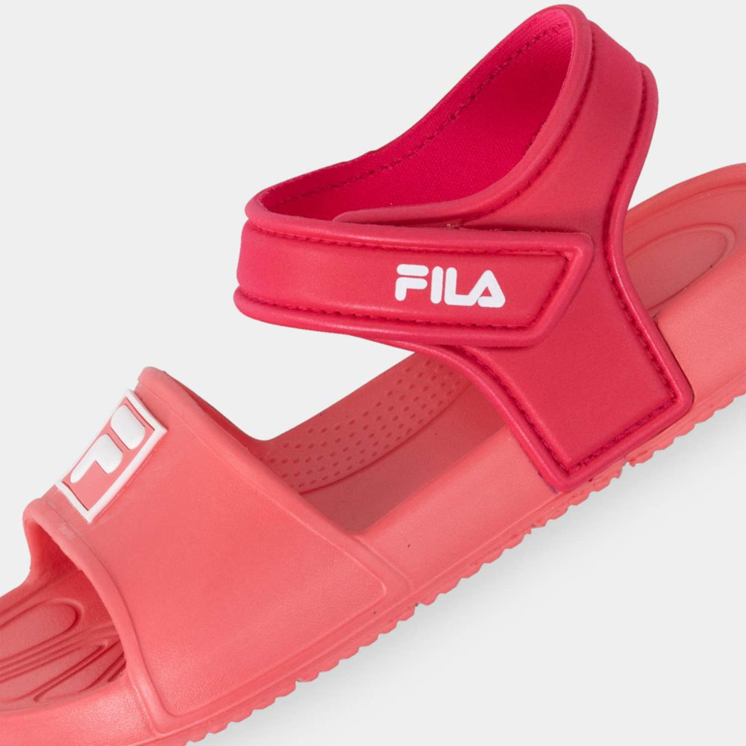 Fila FIORI CB sandal kids Bild 6