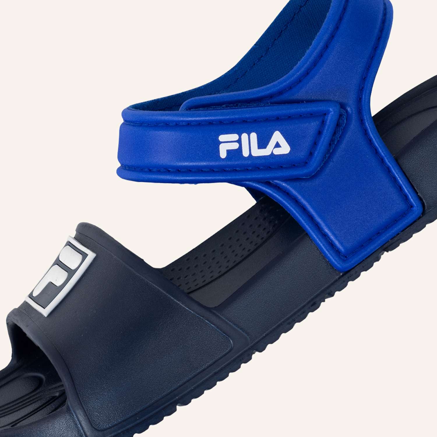 Fila FILA FIORI CB sandal kids Bild 6