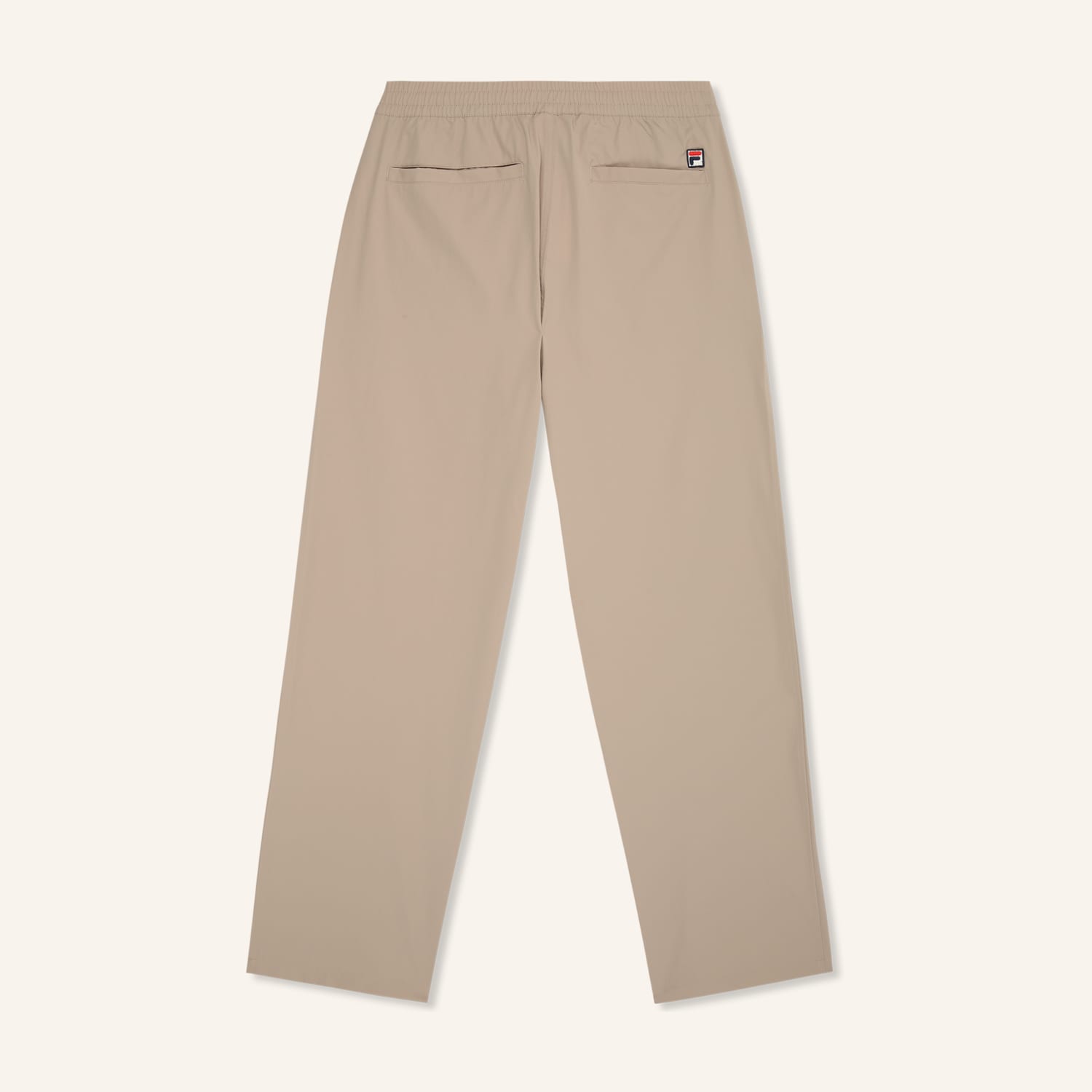 Fila HIGH TIDE relaxed 4-way stretch trousers Bild 6