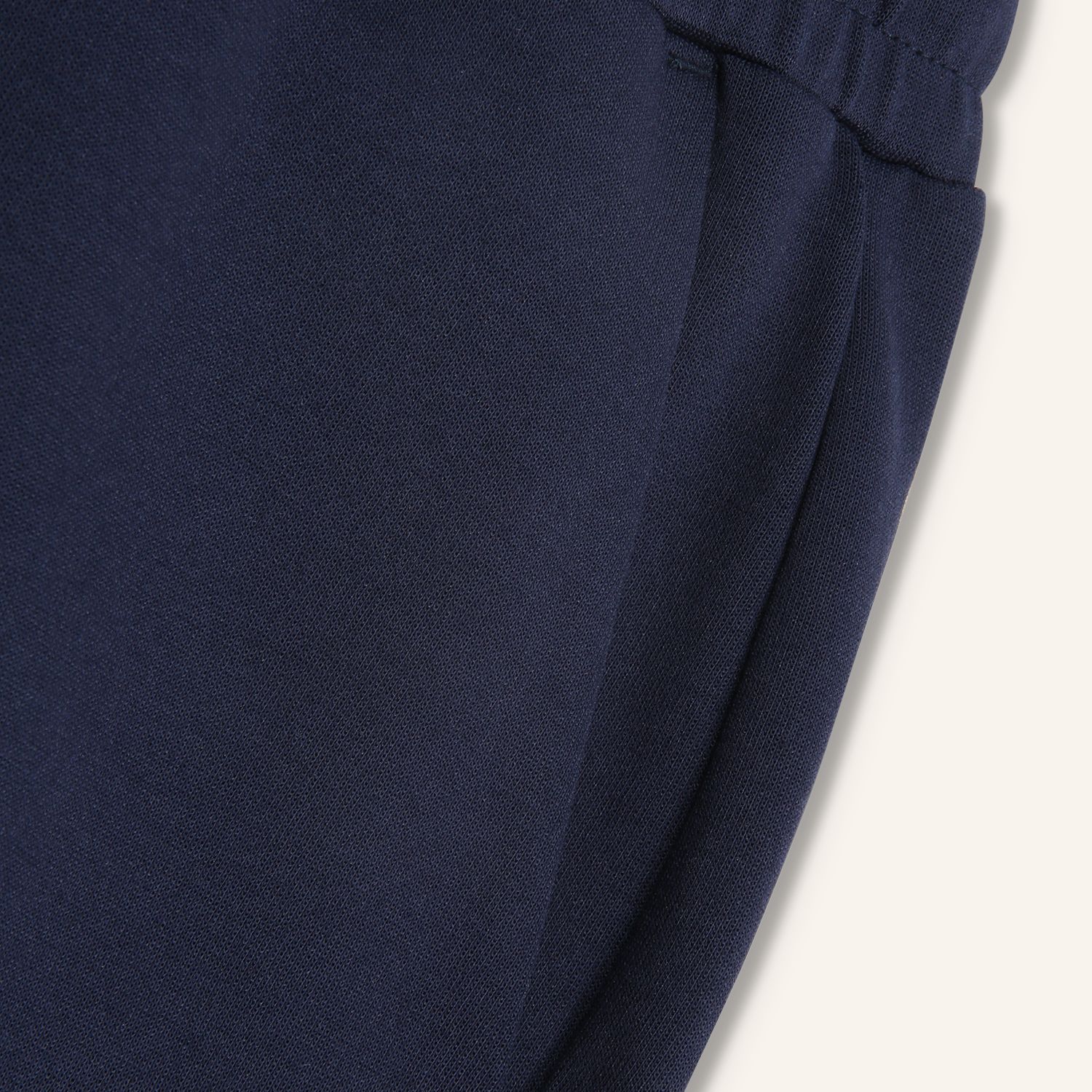 Fila JOVENCAN slim cropped smart sweatpants Bild 6