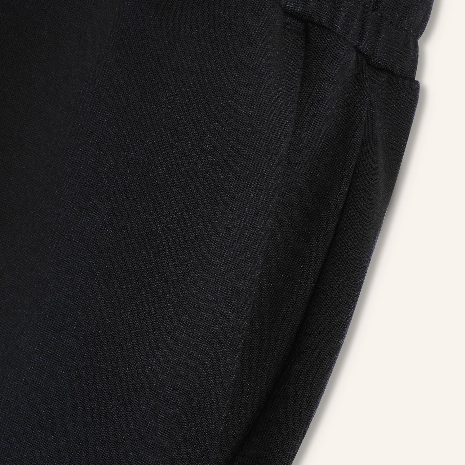 Fila JOVENCAN slim cropped smart sweatpants Bild 6