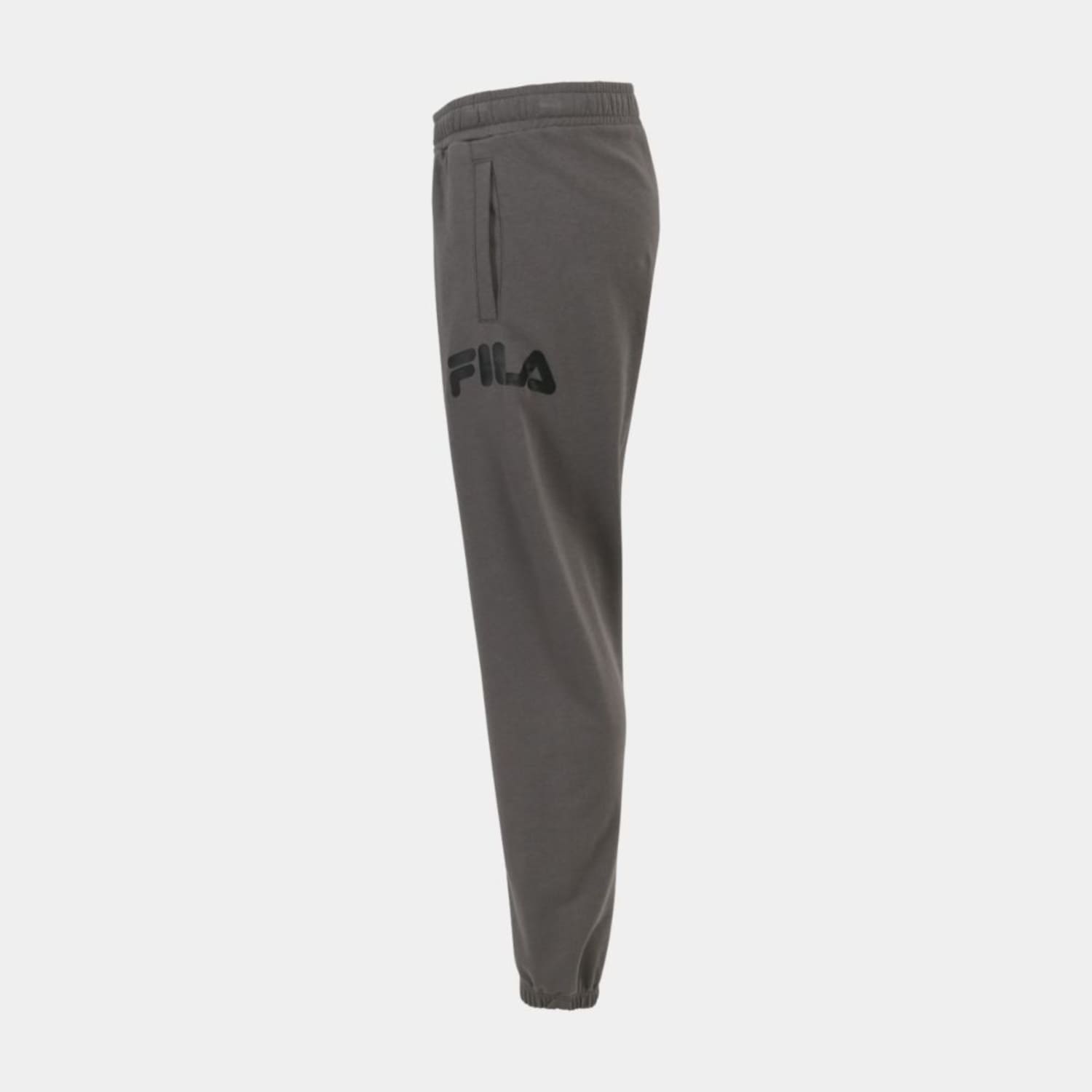 Fila LAGESSE loose sweat pants Bild 6