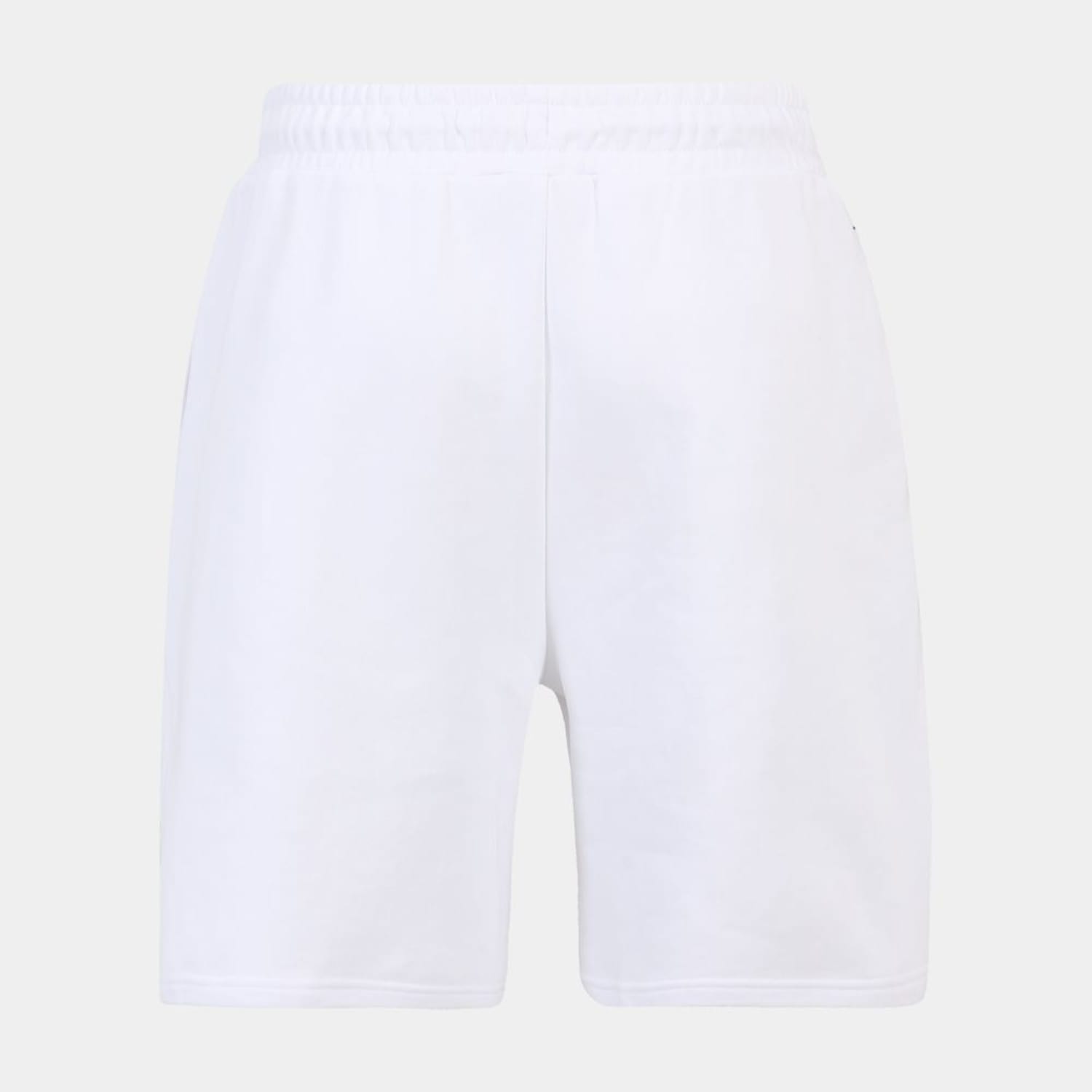 Fila LAMSWAARDE loose shorts Bild 6