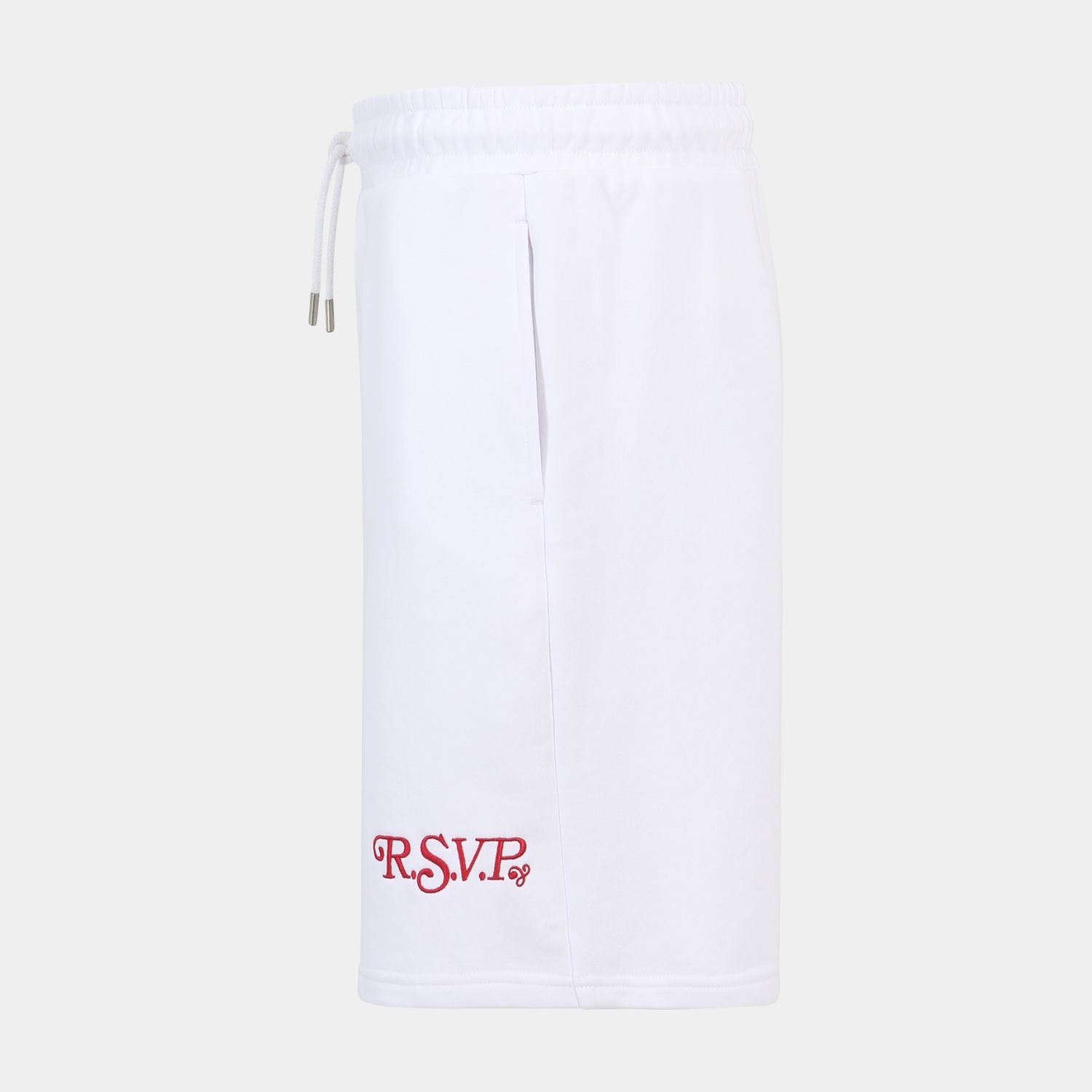 Fila LAMSWAARDE loose shorts Bild 6