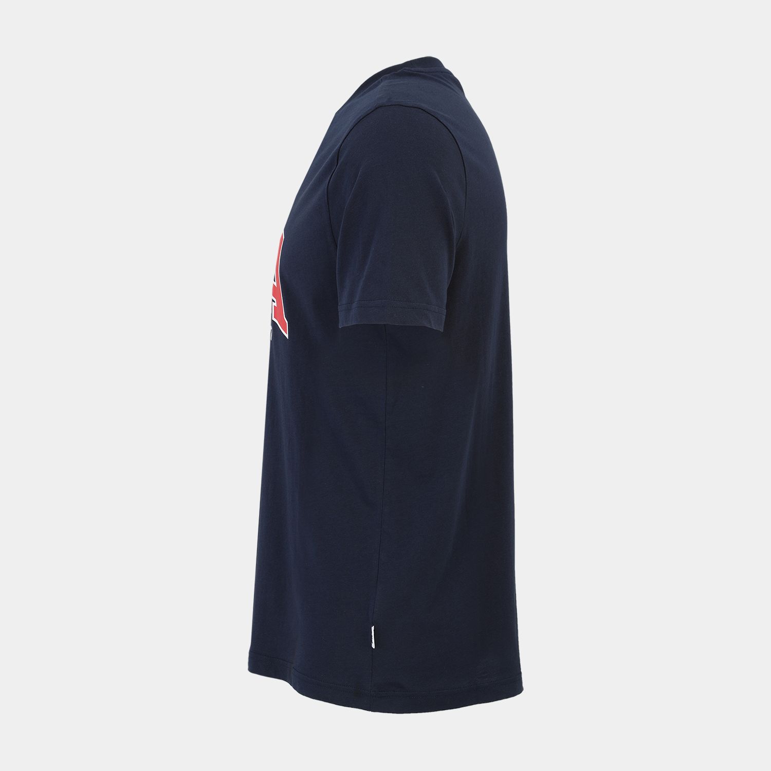 Fila LANAKEN regular graphic tee Bild 6
