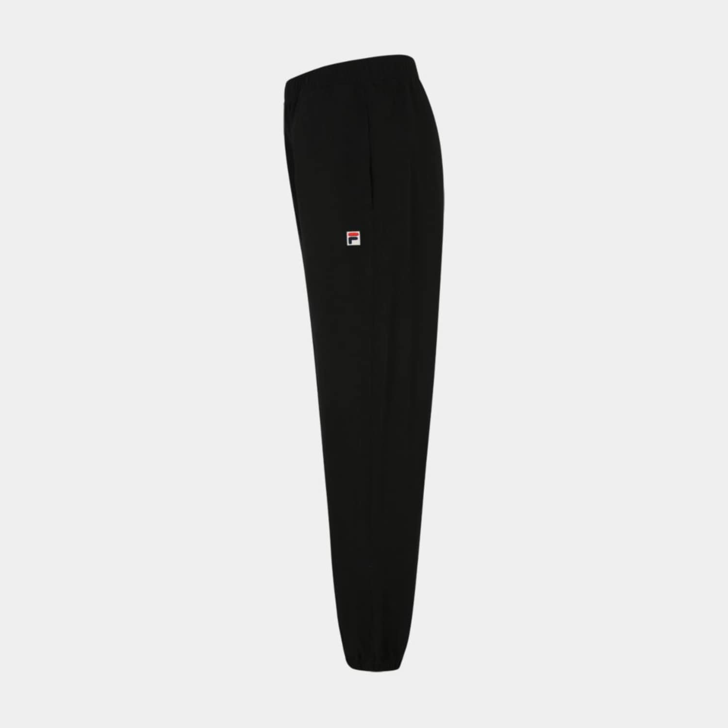 Fila LAVONCOURT loose warm up pants Bild 6