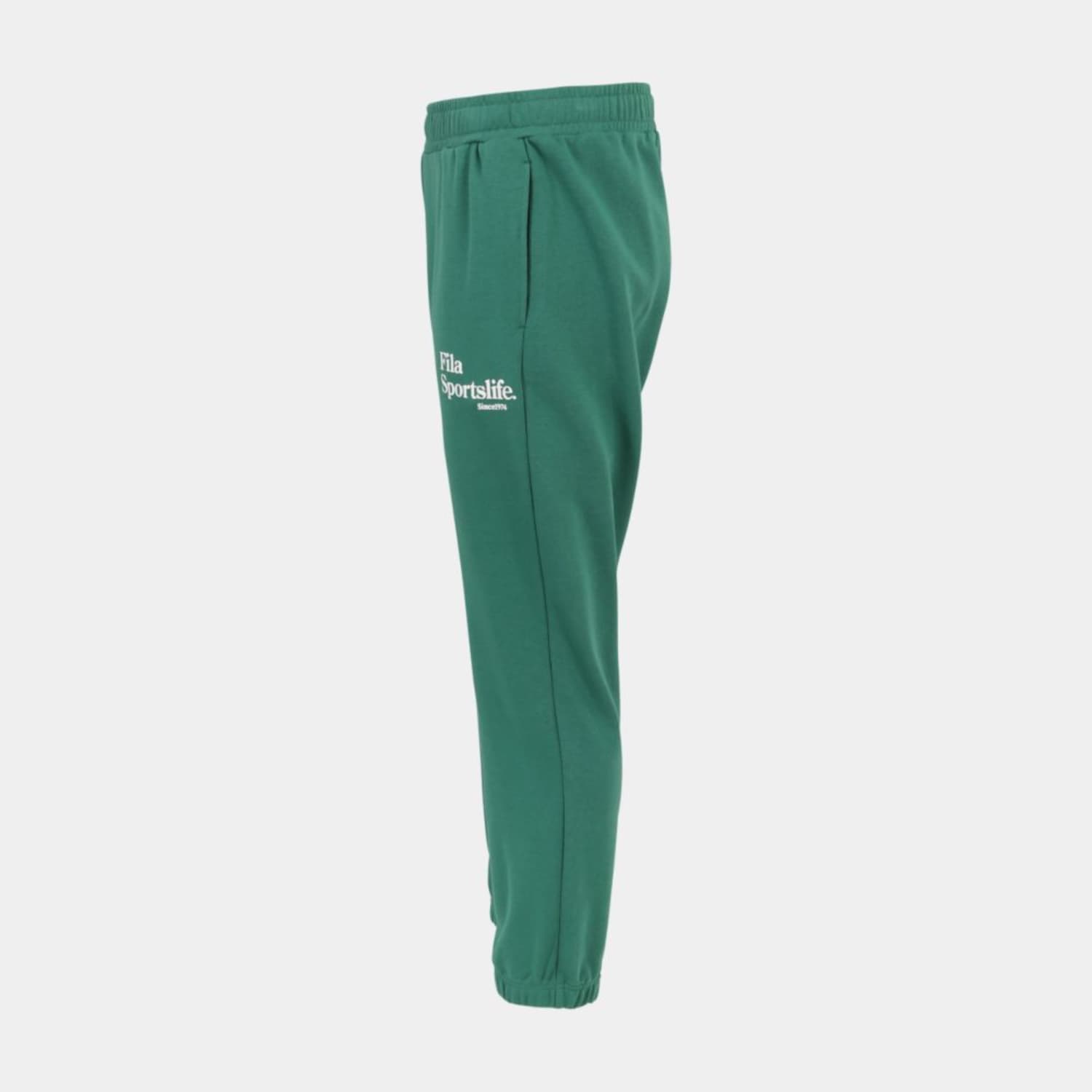 Fila LESGES loose sweat pants Bild 6