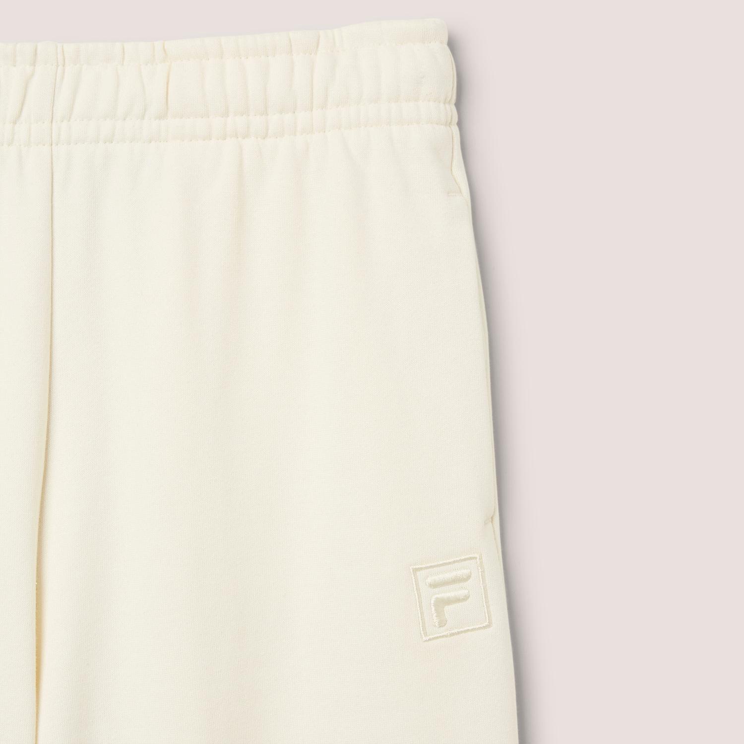 Fila LIMANA loose straight sweatpants Bild 6