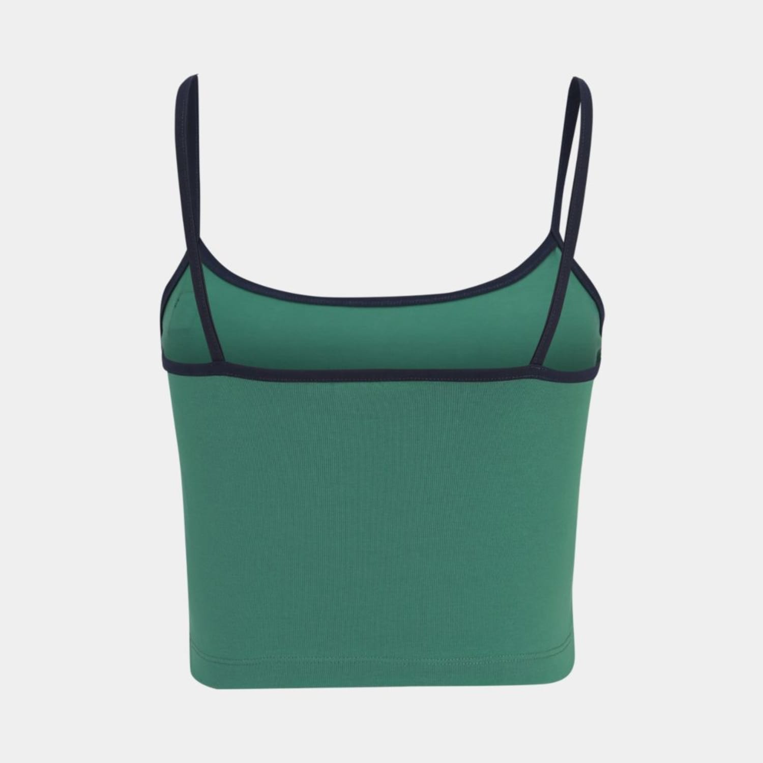 Fila LISSEY cropped spagetti top Bild 6