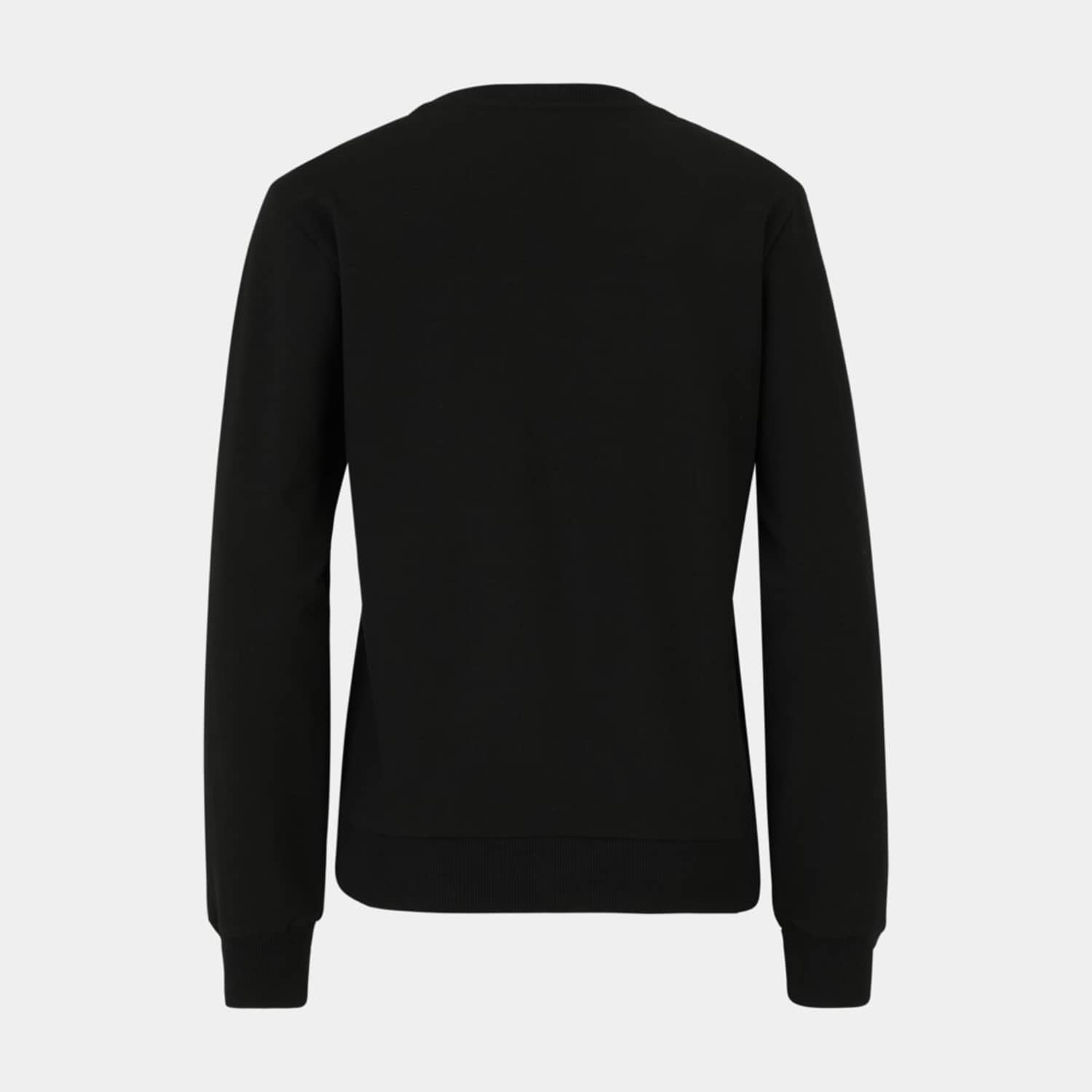 Fila LOKEREN graphic crew sweat Bild 6