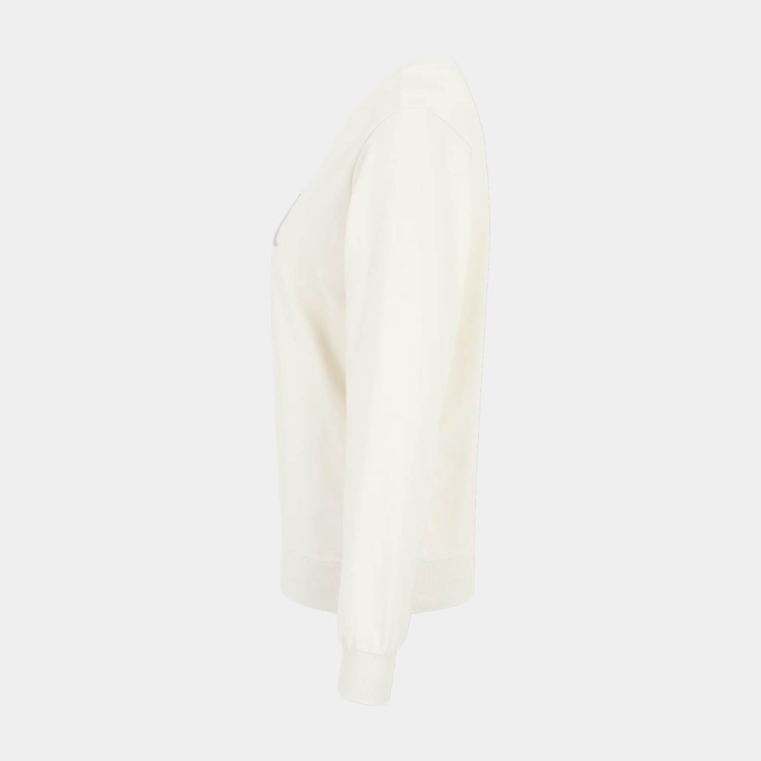 Fila LOKEREN graphic crew sweat Bild 6