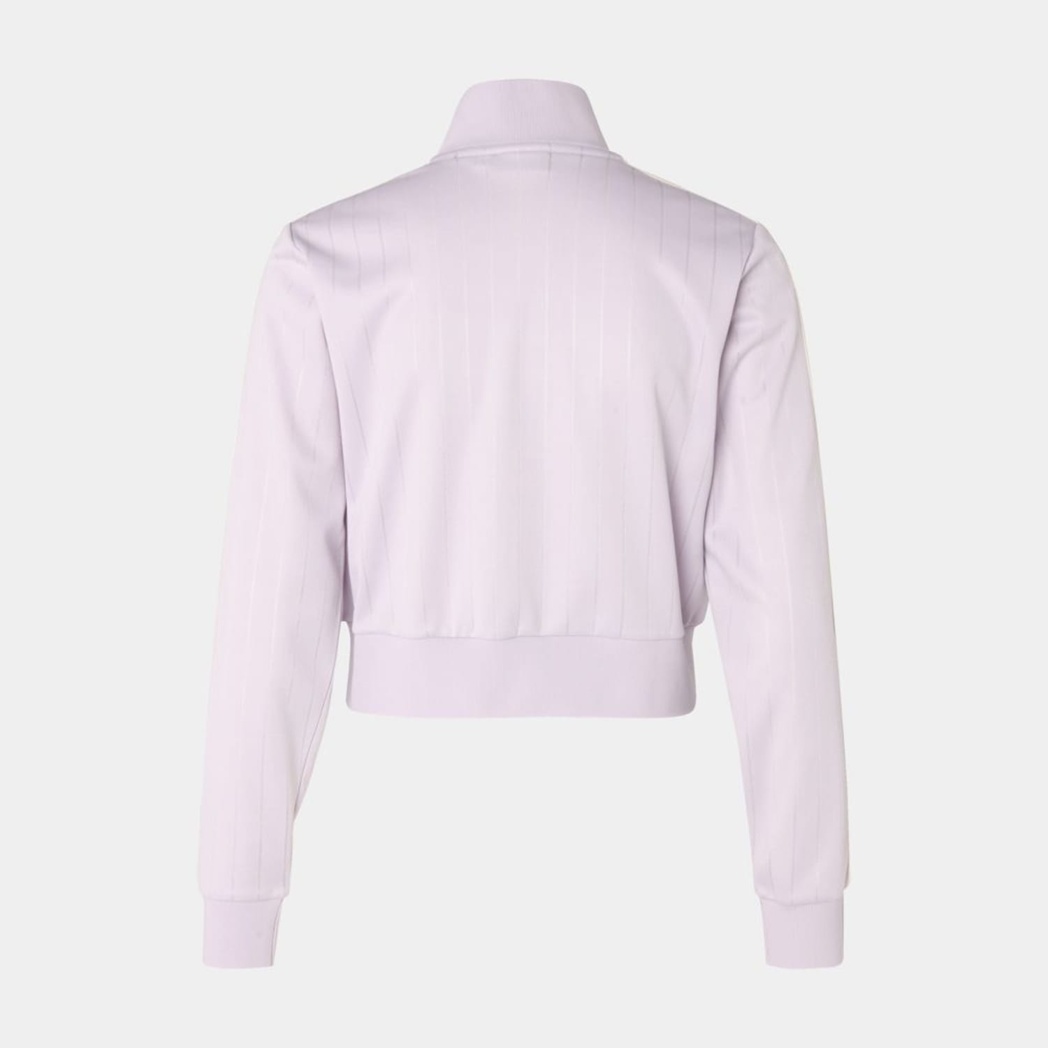 Fila LORCE cropped track jacket Bild 6