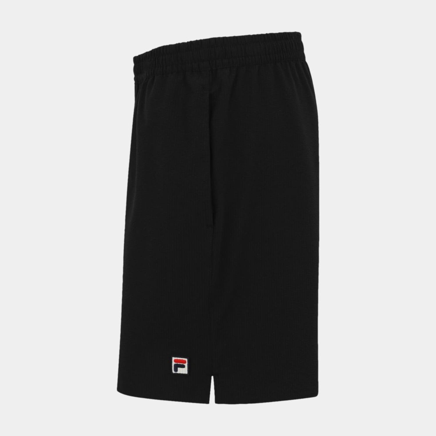 Fila LURE loose woven shorts Bild 6