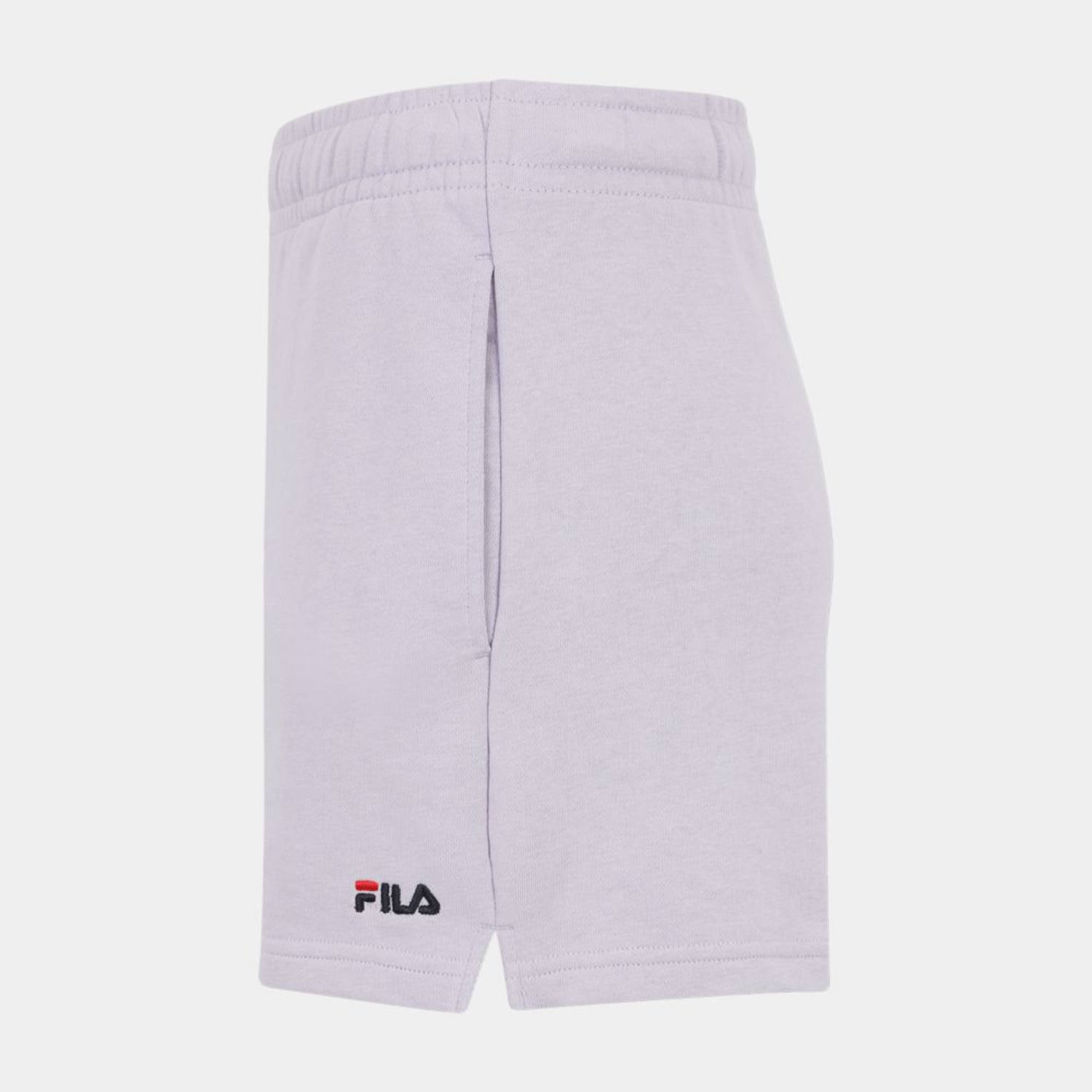 Fila LUSCIANO high waist shorts Bild 6