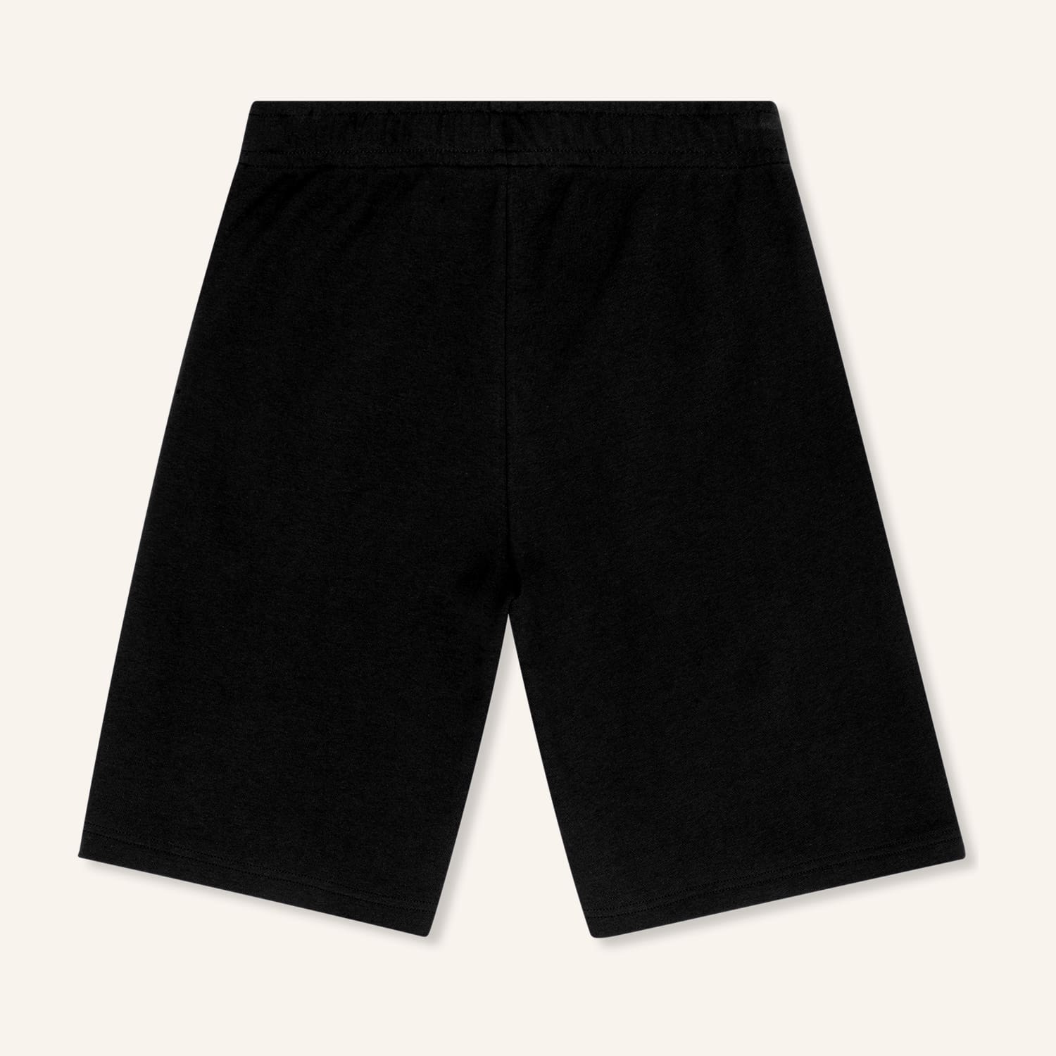 Fila LUSCIANO sweat shorts Bild 6