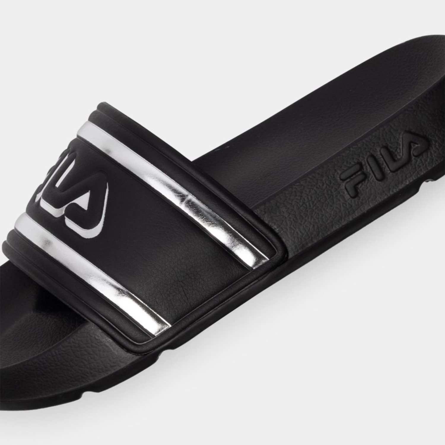 Fila MORRO BAY LOGO slipper wmn Bild 6