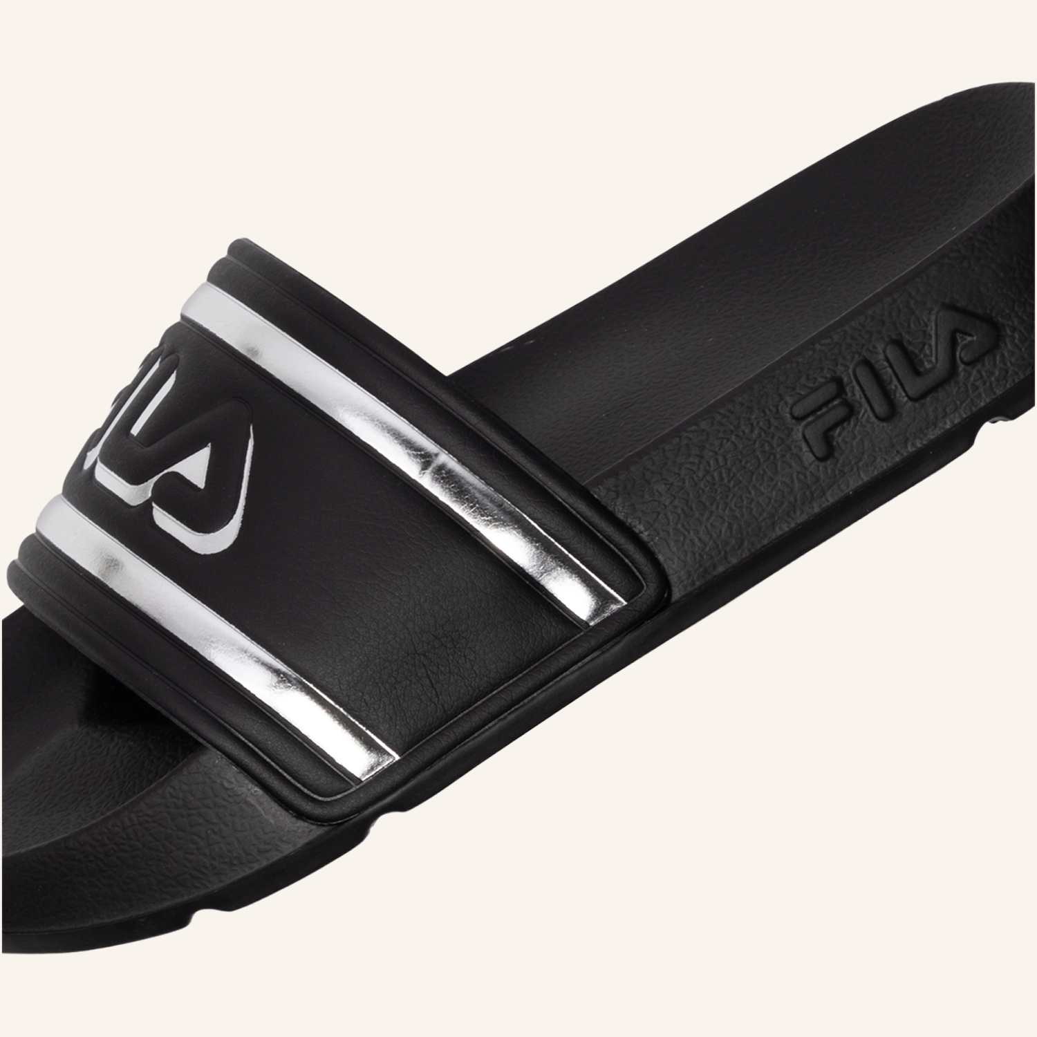 Fila MORRO BAY LOGO slipper wmn Bild 6