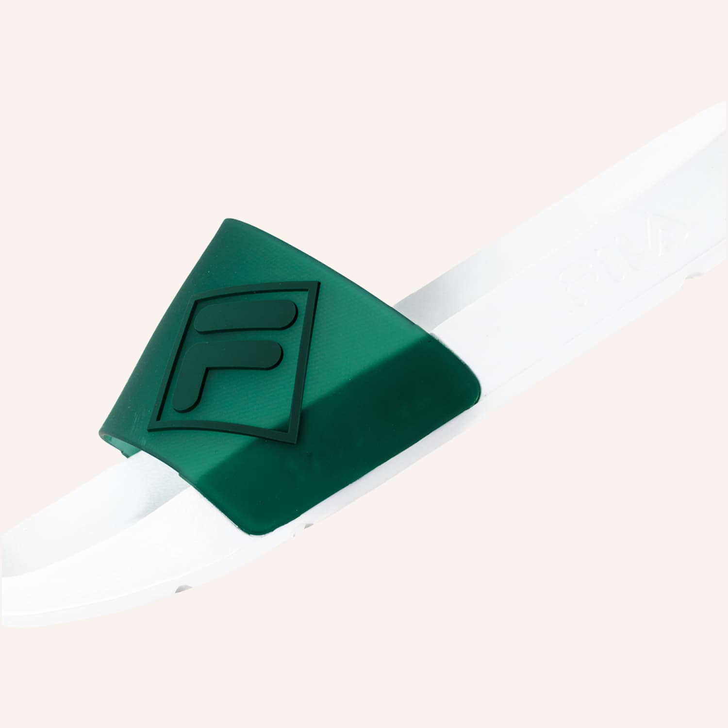 Fila MORRO BAY LUGO Bild 6