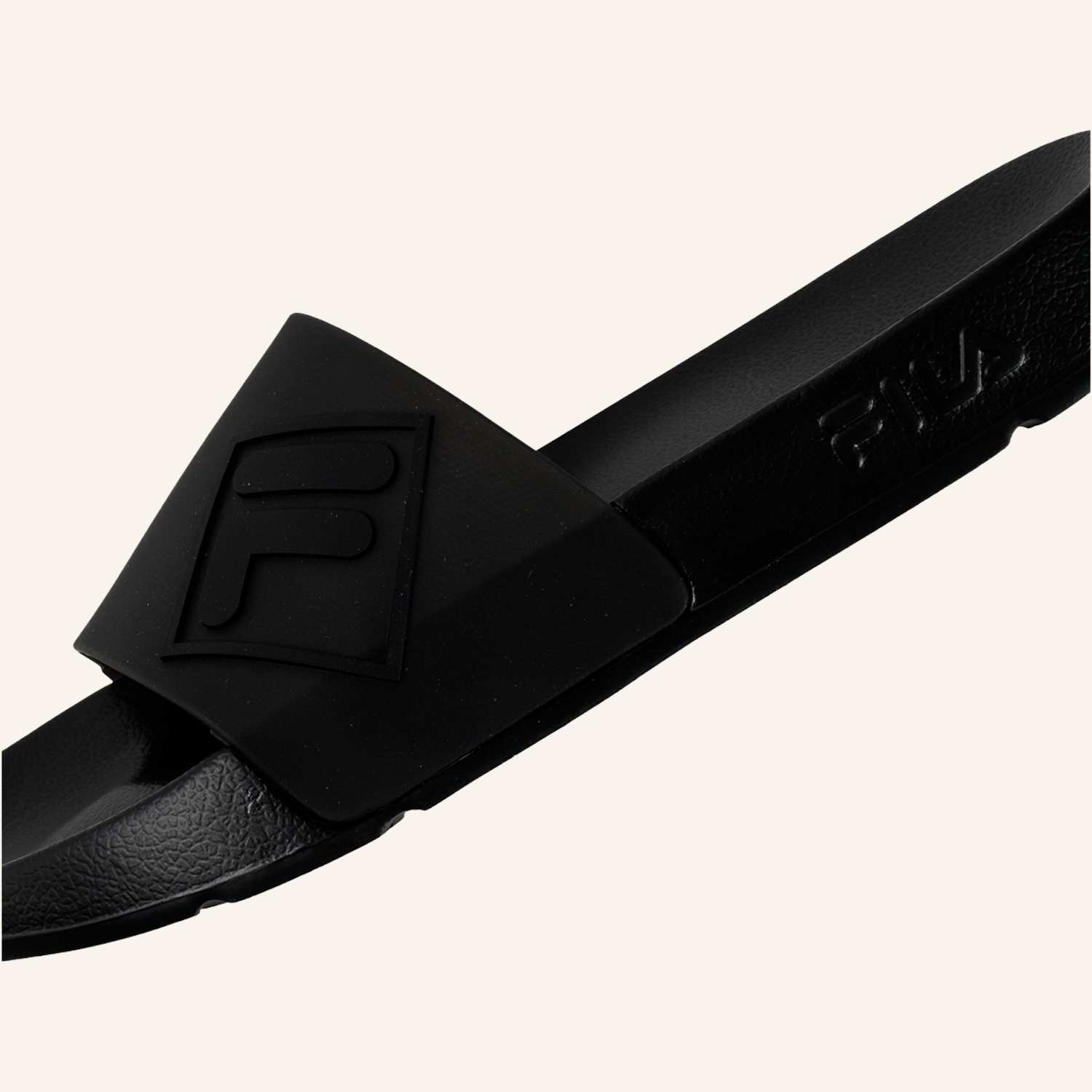 Fila MORRO BAY LUGO Bild 6