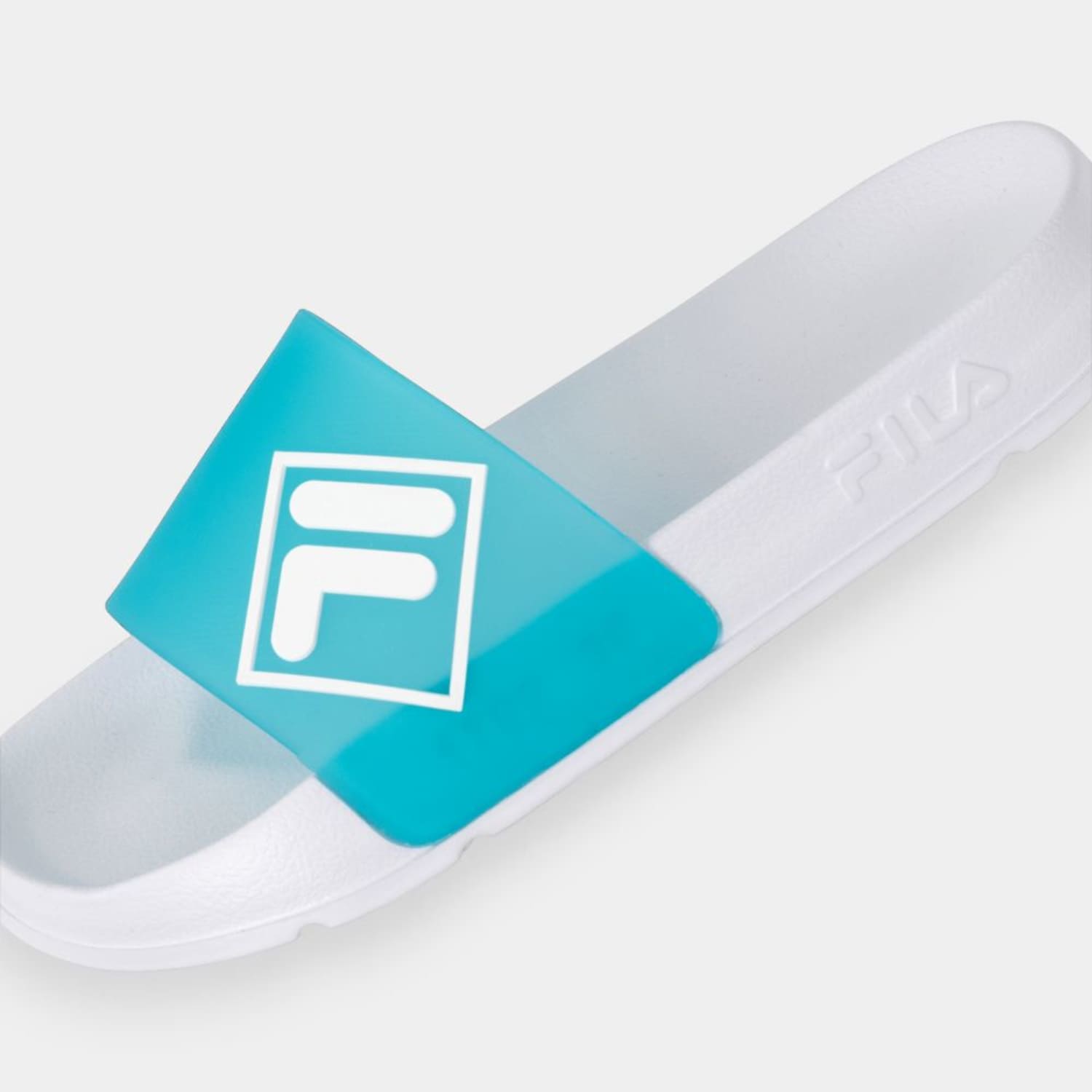 Fila MORRO BAY LUGO wmn Bild 6