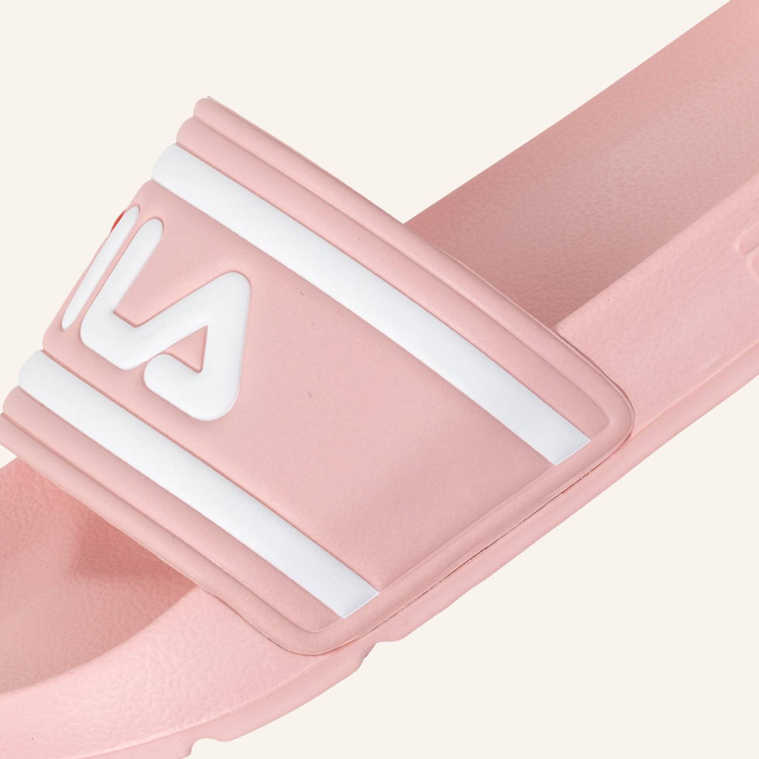 Fila MORRO BAY slipper wmn Bild 6