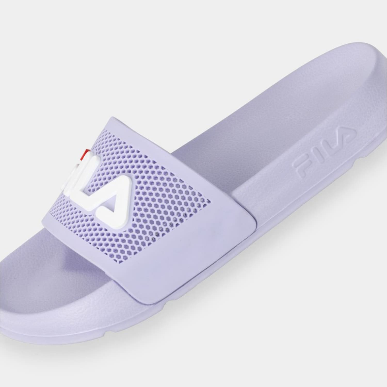 Fila MORRO BAY SPIRO wmn Bild 6