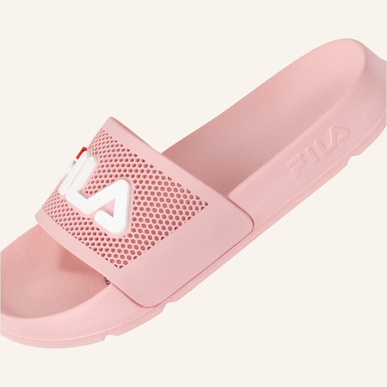 Fila MORRO BAY SPIRO wmn Bild 6